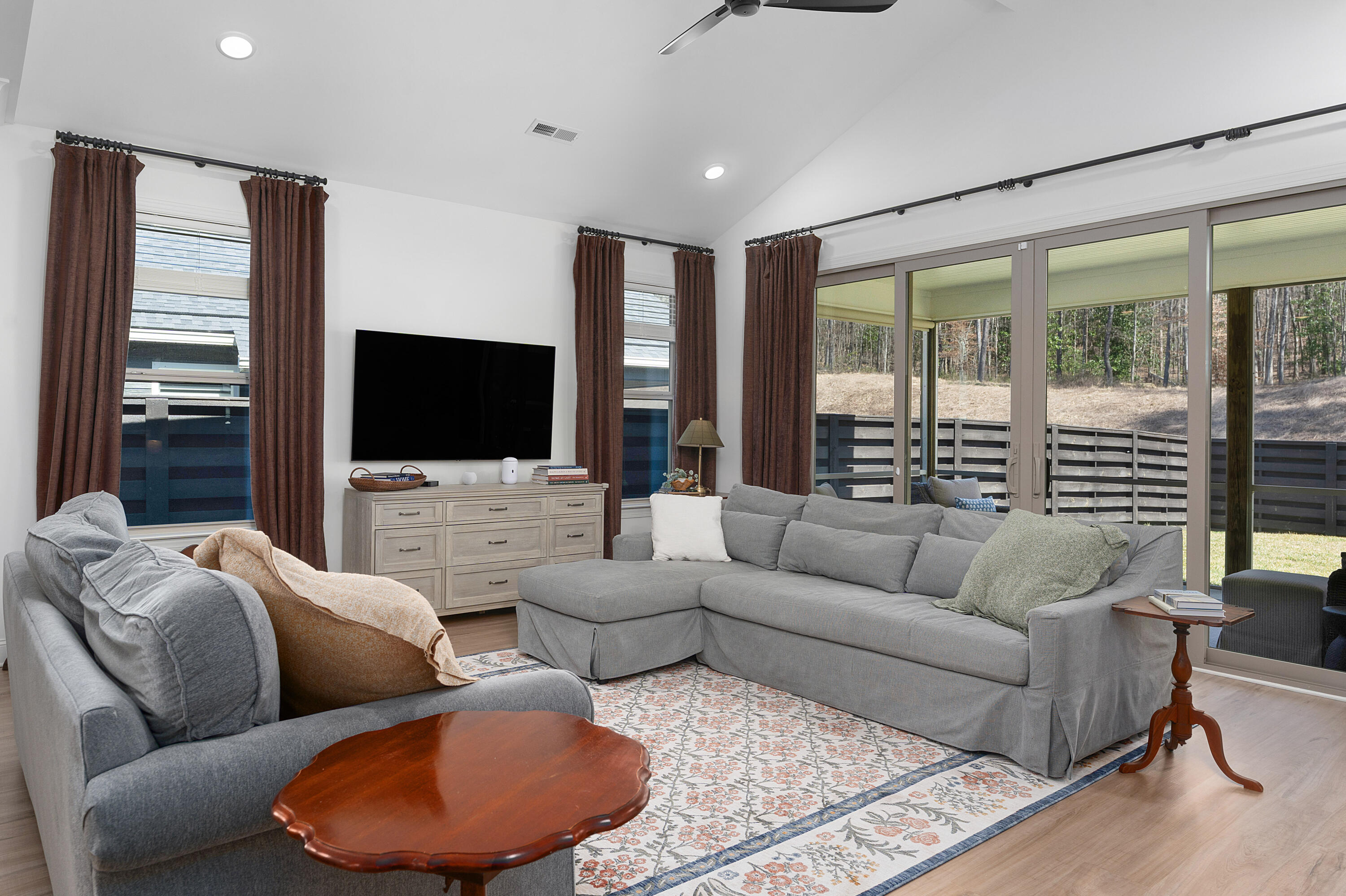 5791 Acadia Drive