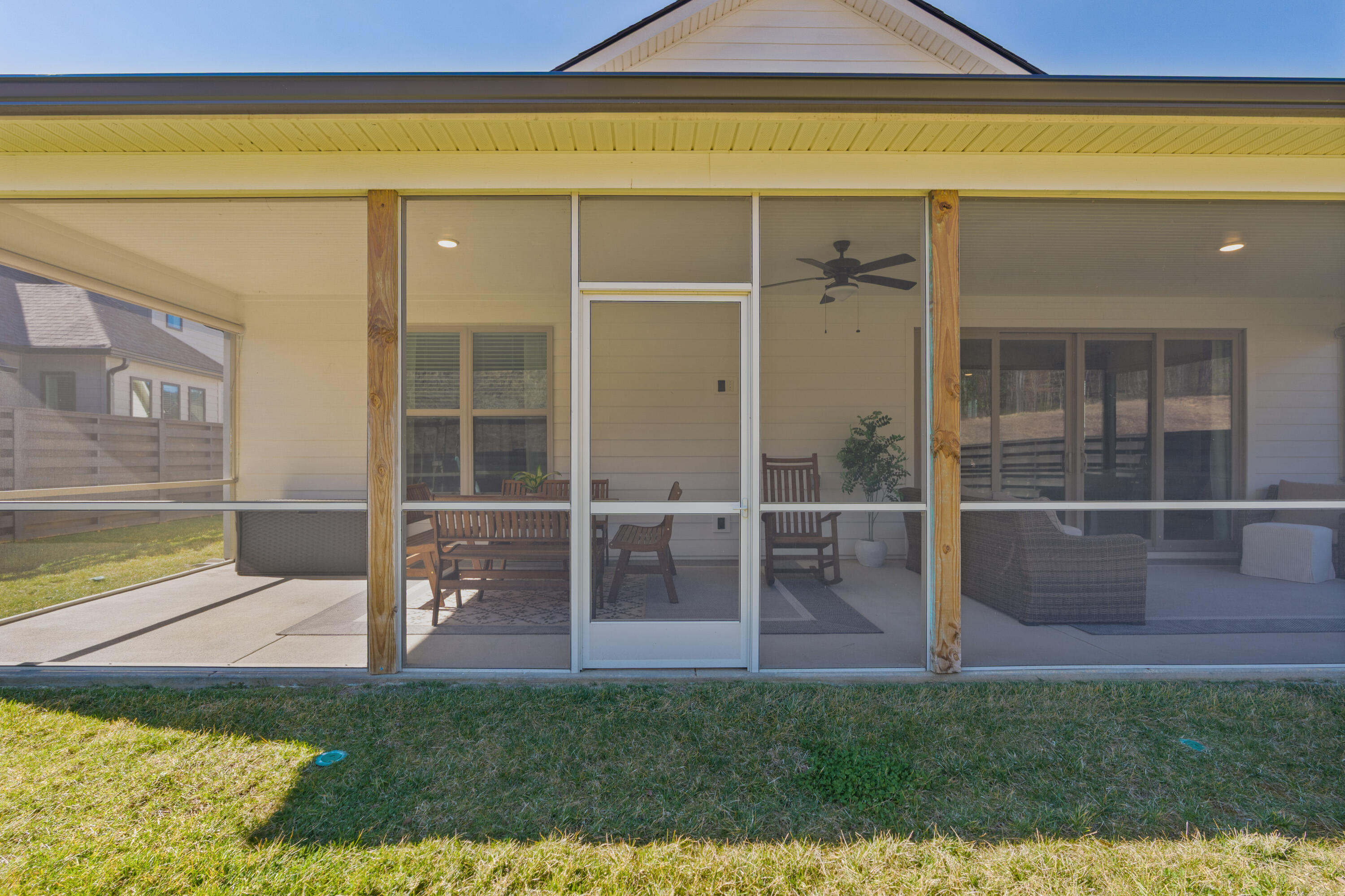 5791 Acadia Drive