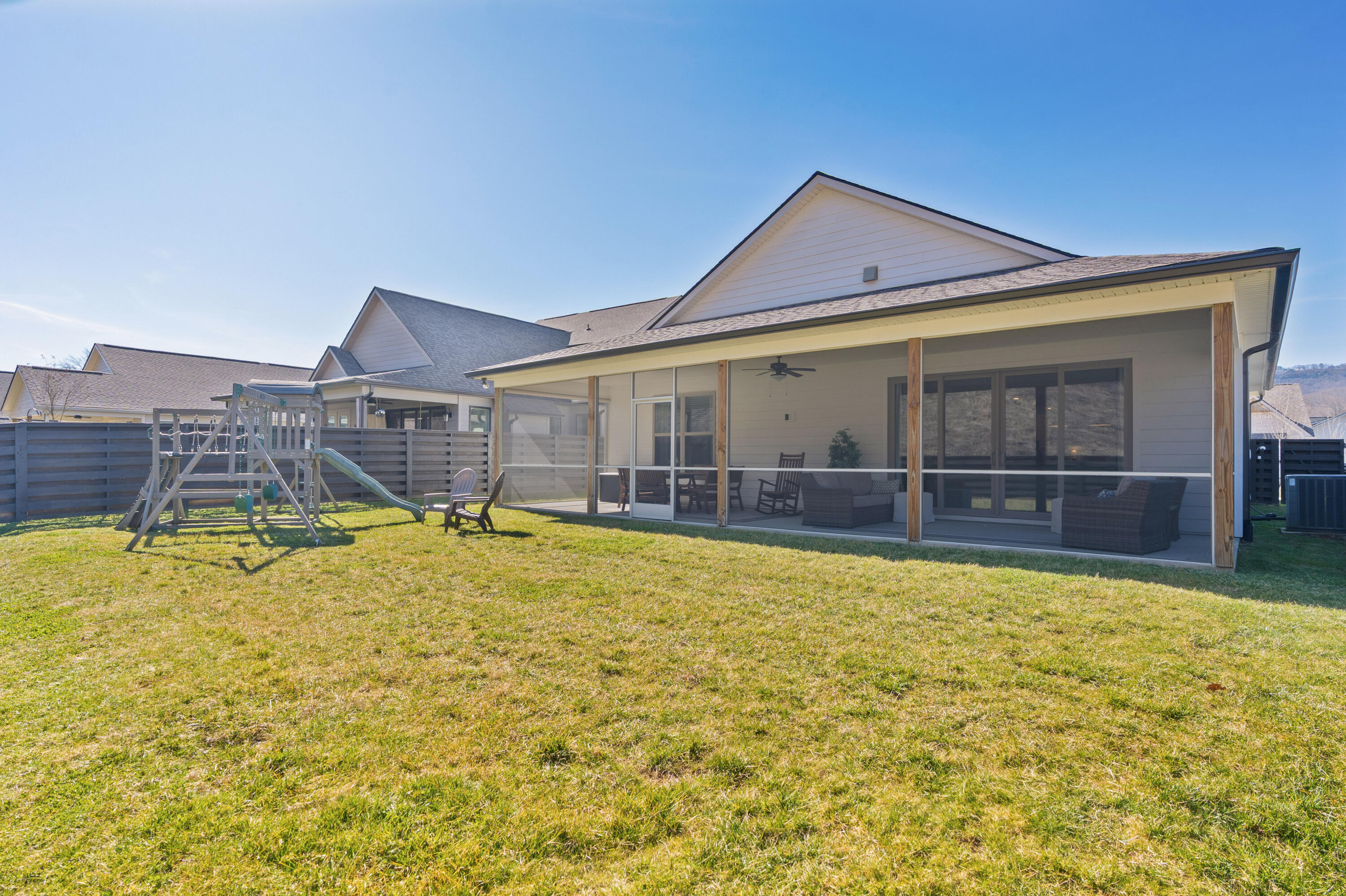5791 Acadia Drive