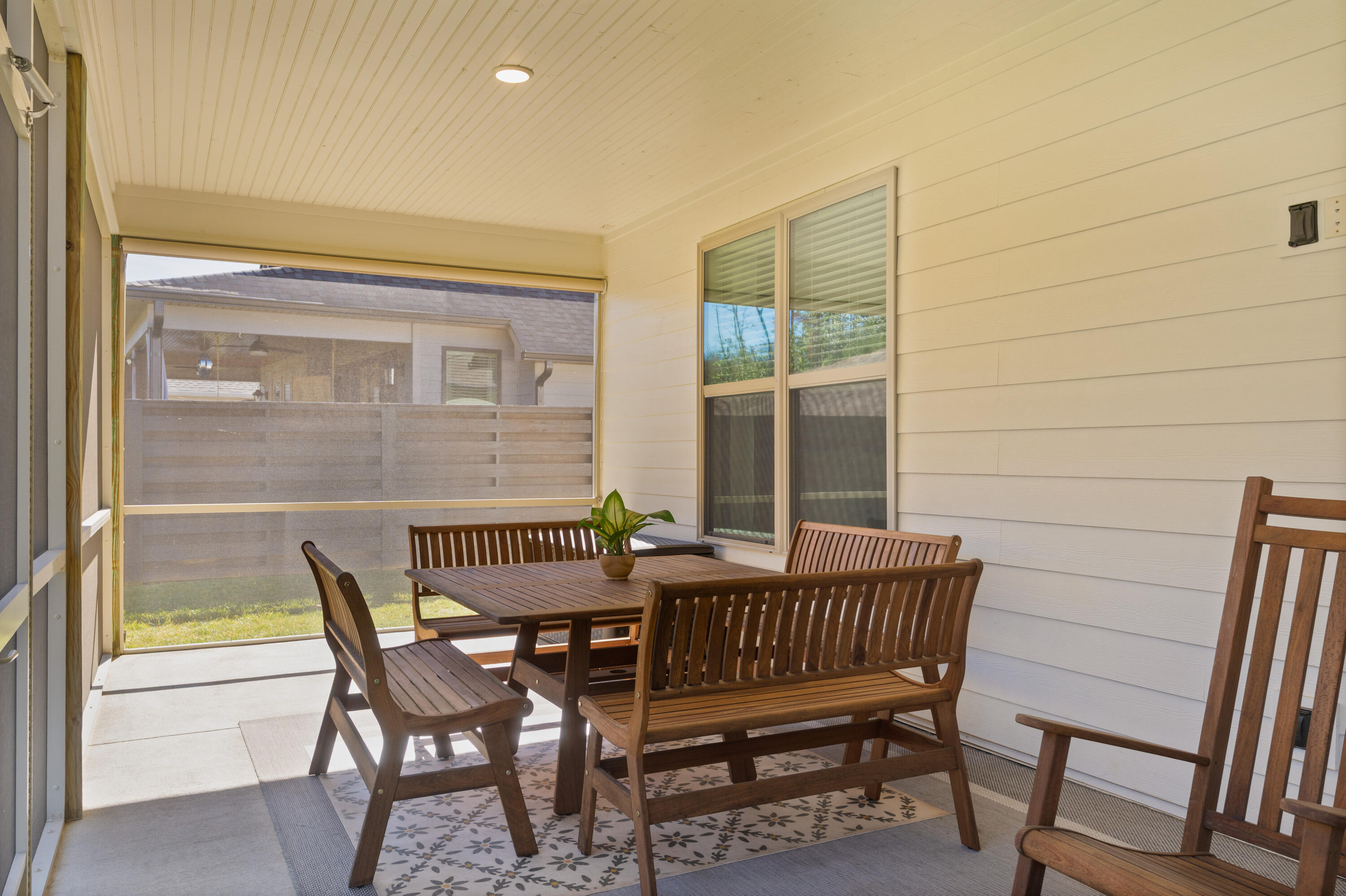 5791 Acadia Drive