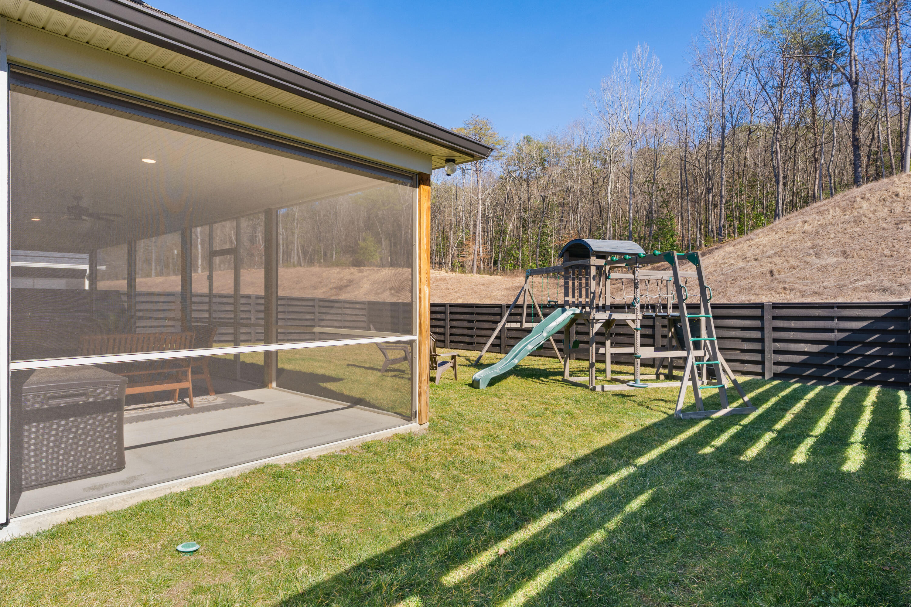 5791 Acadia Drive