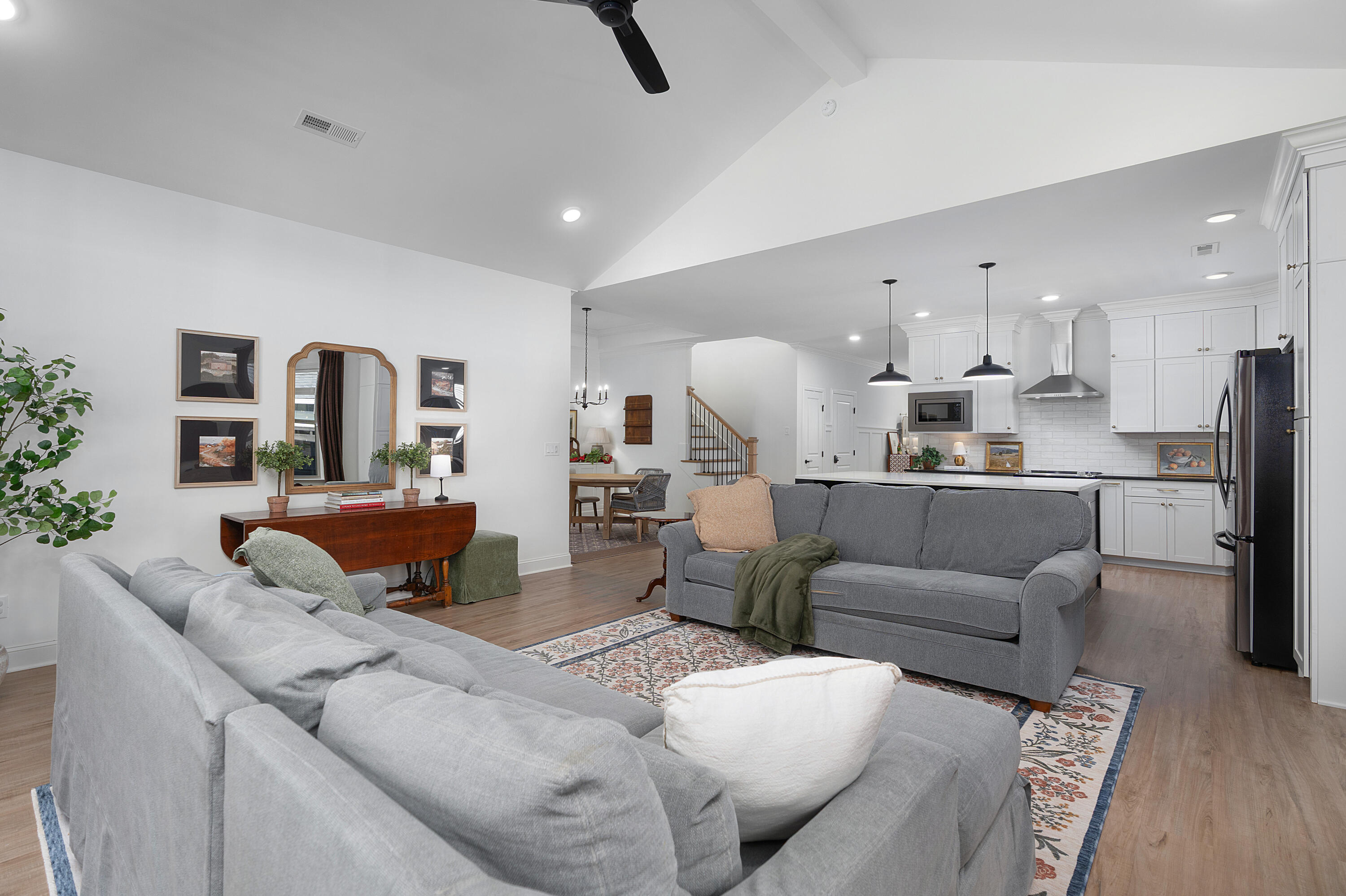 5791 Acadia Drive