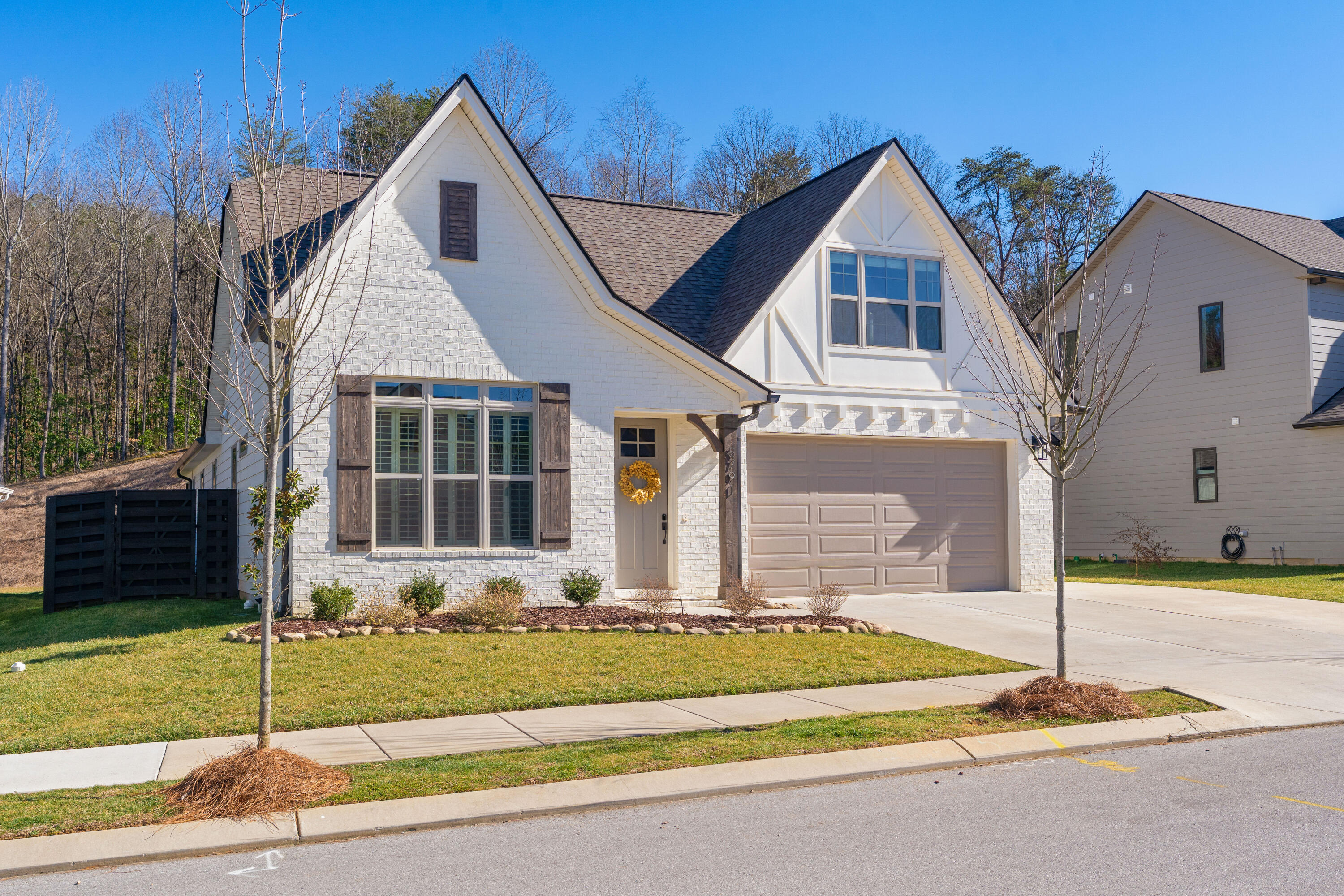 5791 Acadia Drive