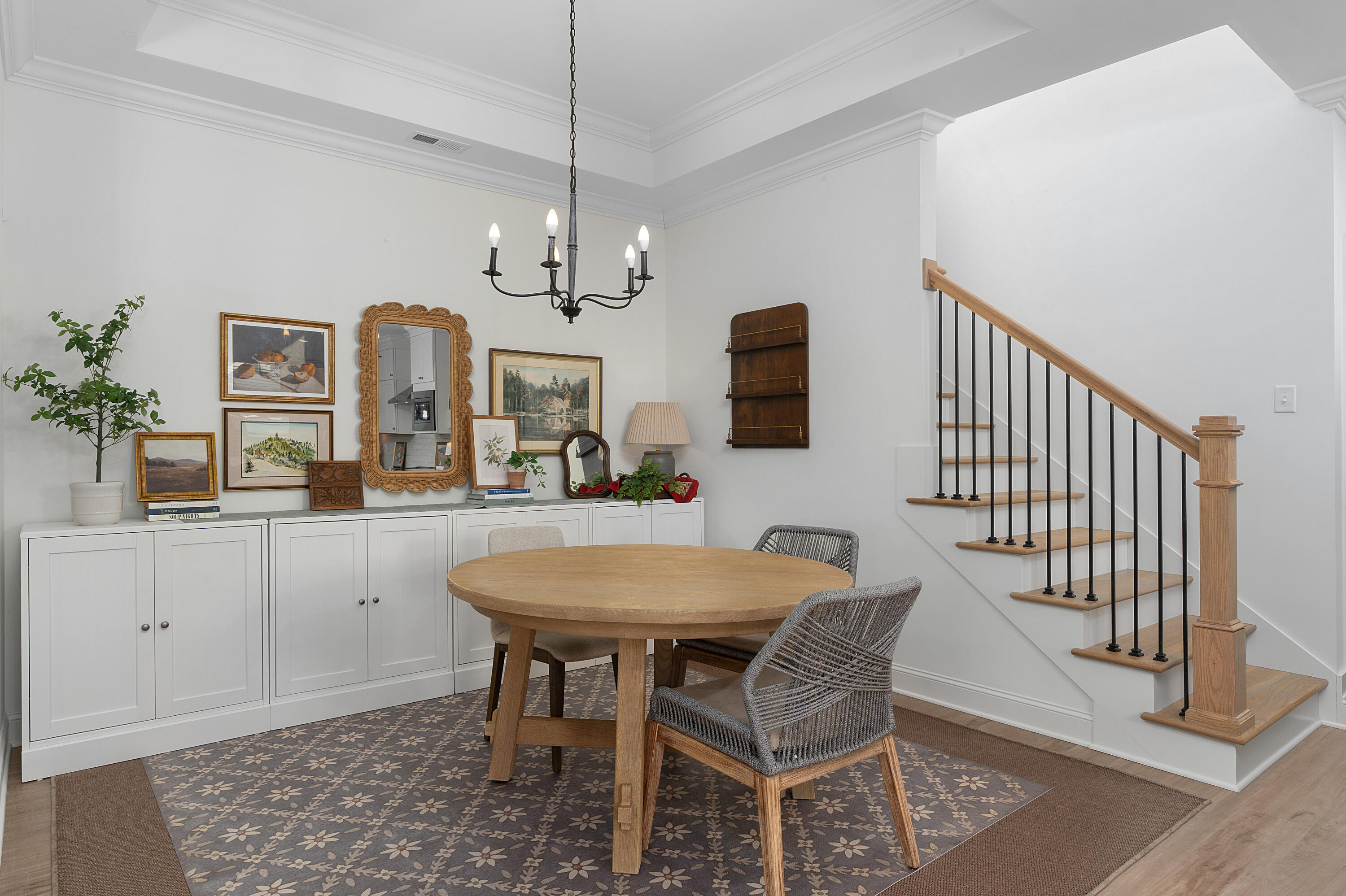 5791 Acadia Drive