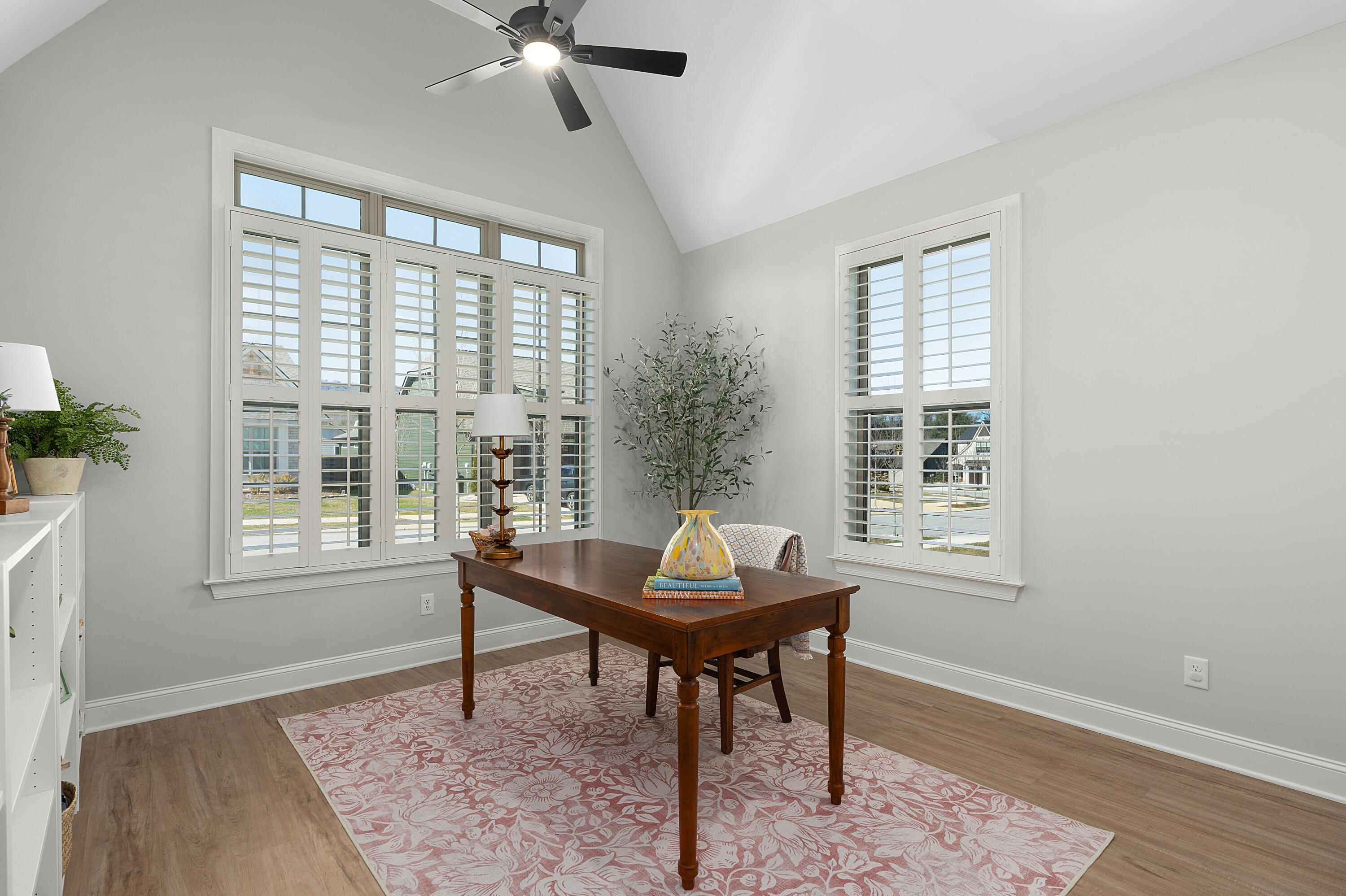 5791 Acadia Drive