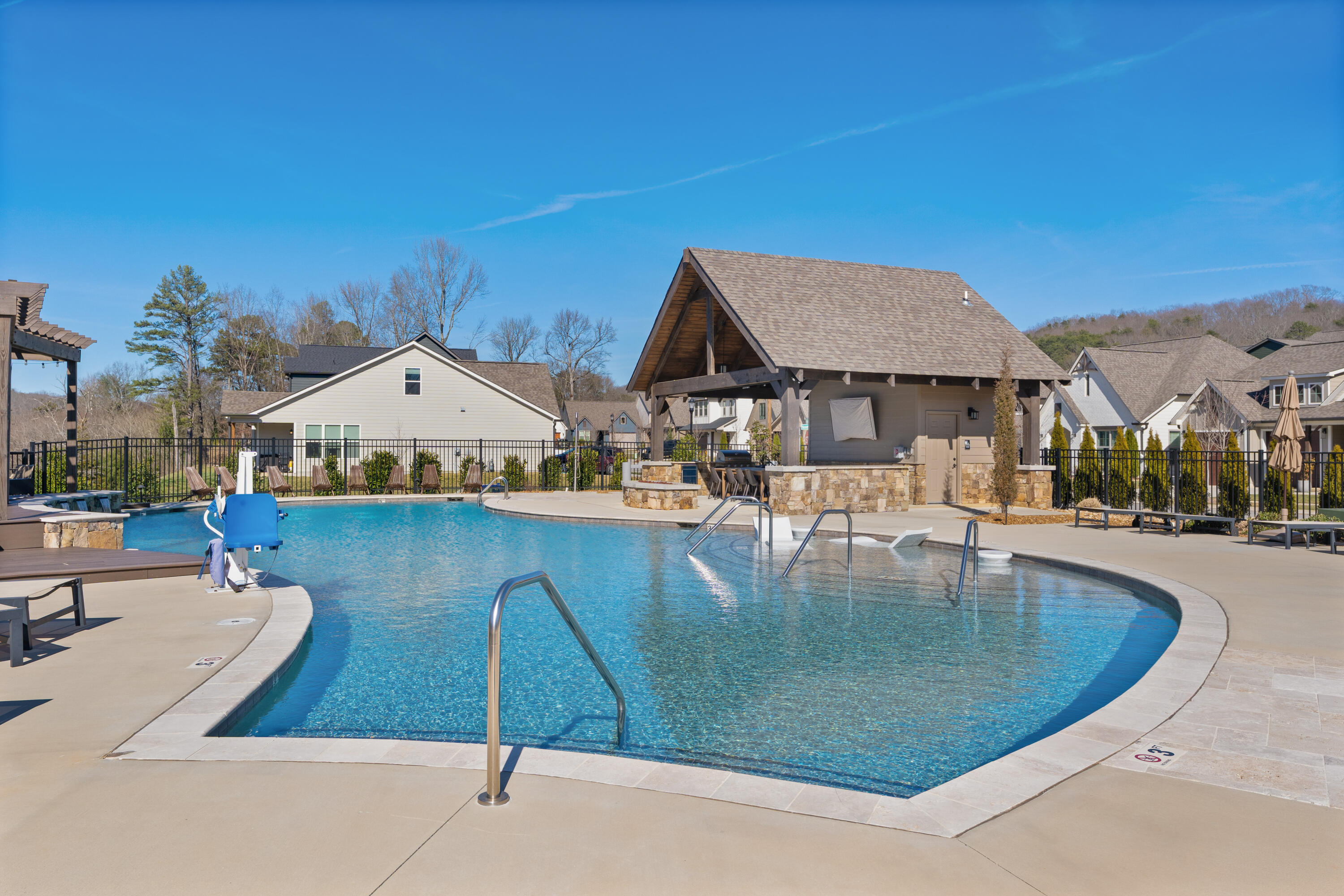 5791 Acadia Drive