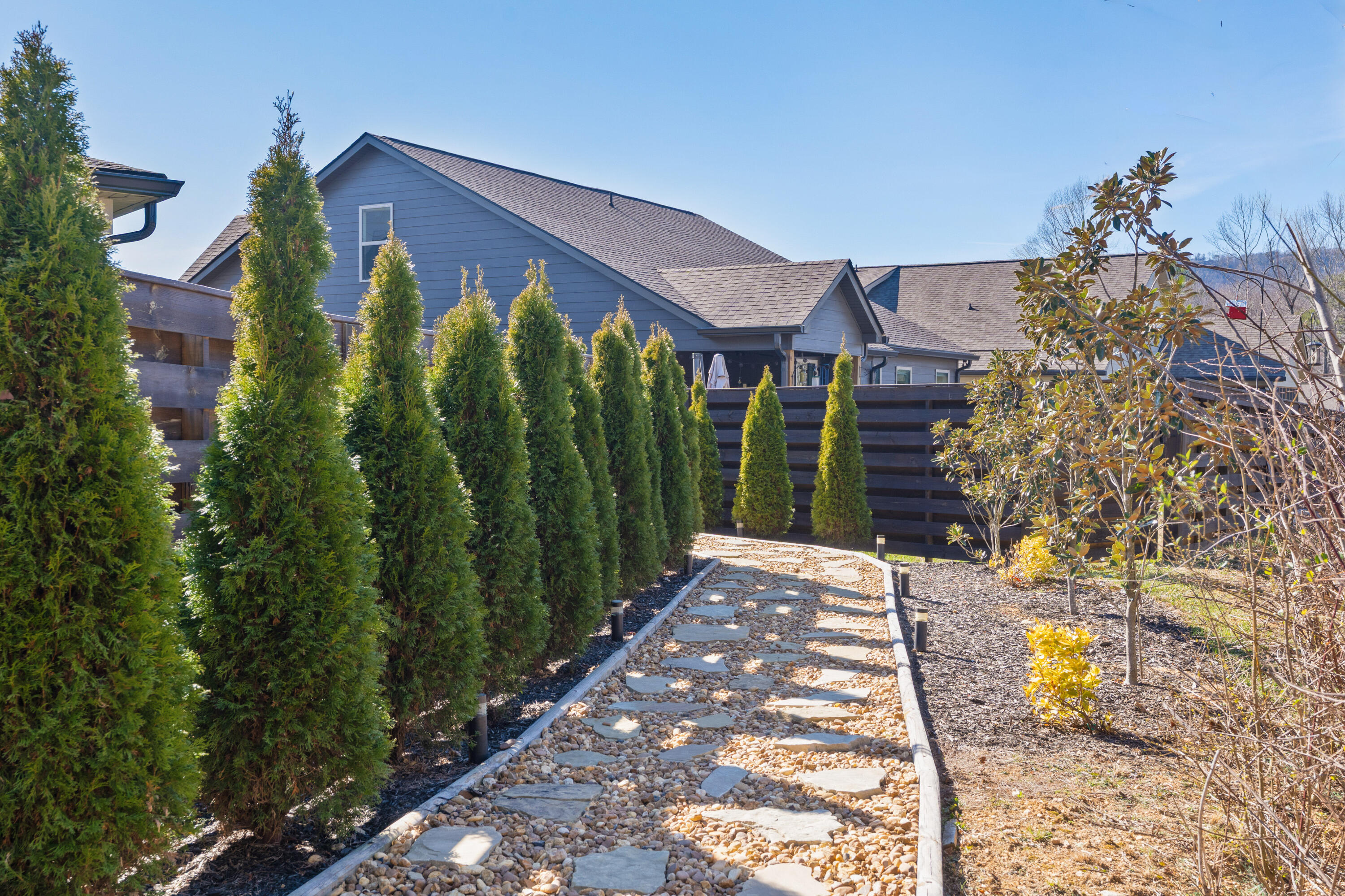 5791 Acadia Drive