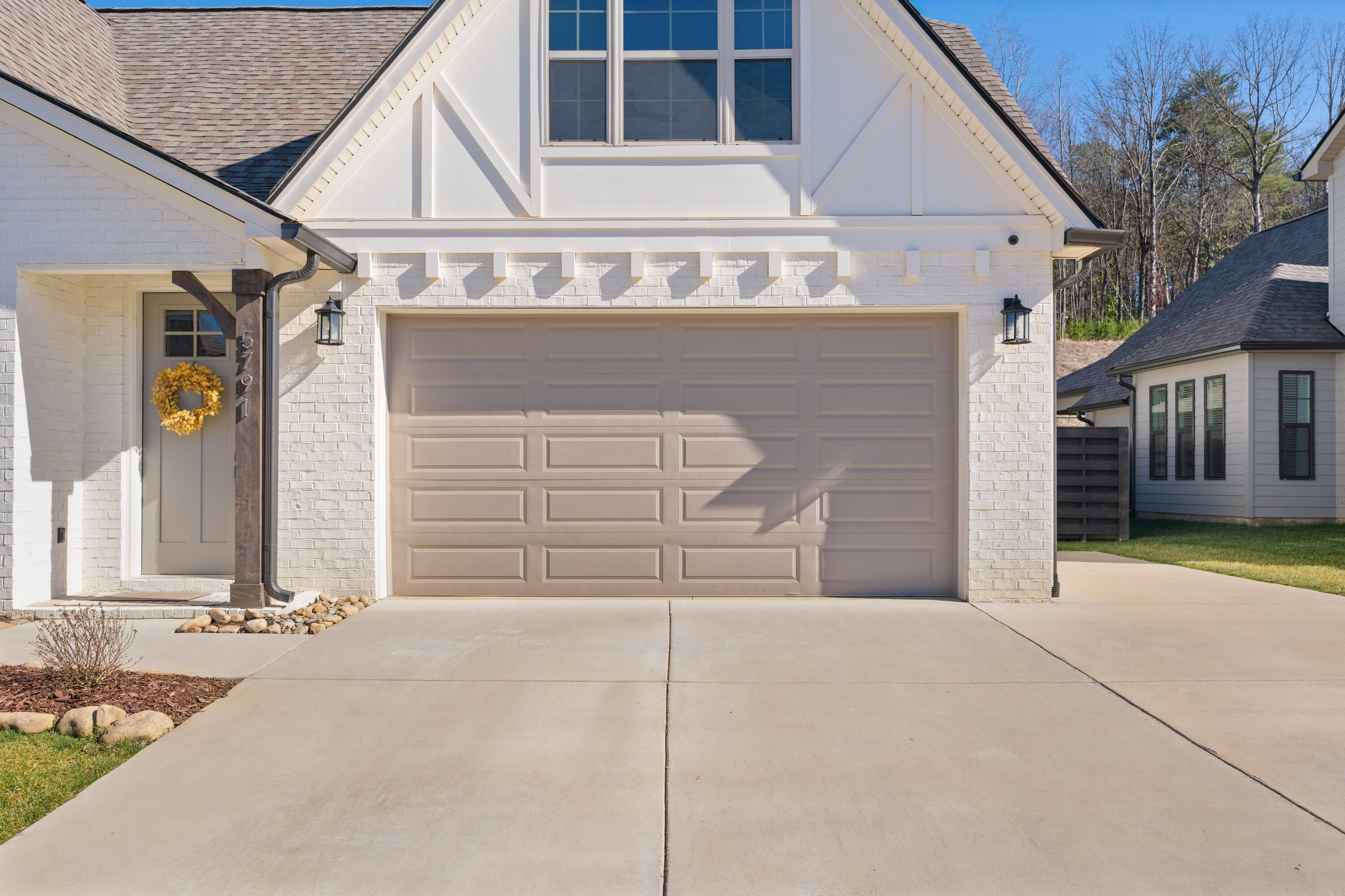 5791 Acadia Drive