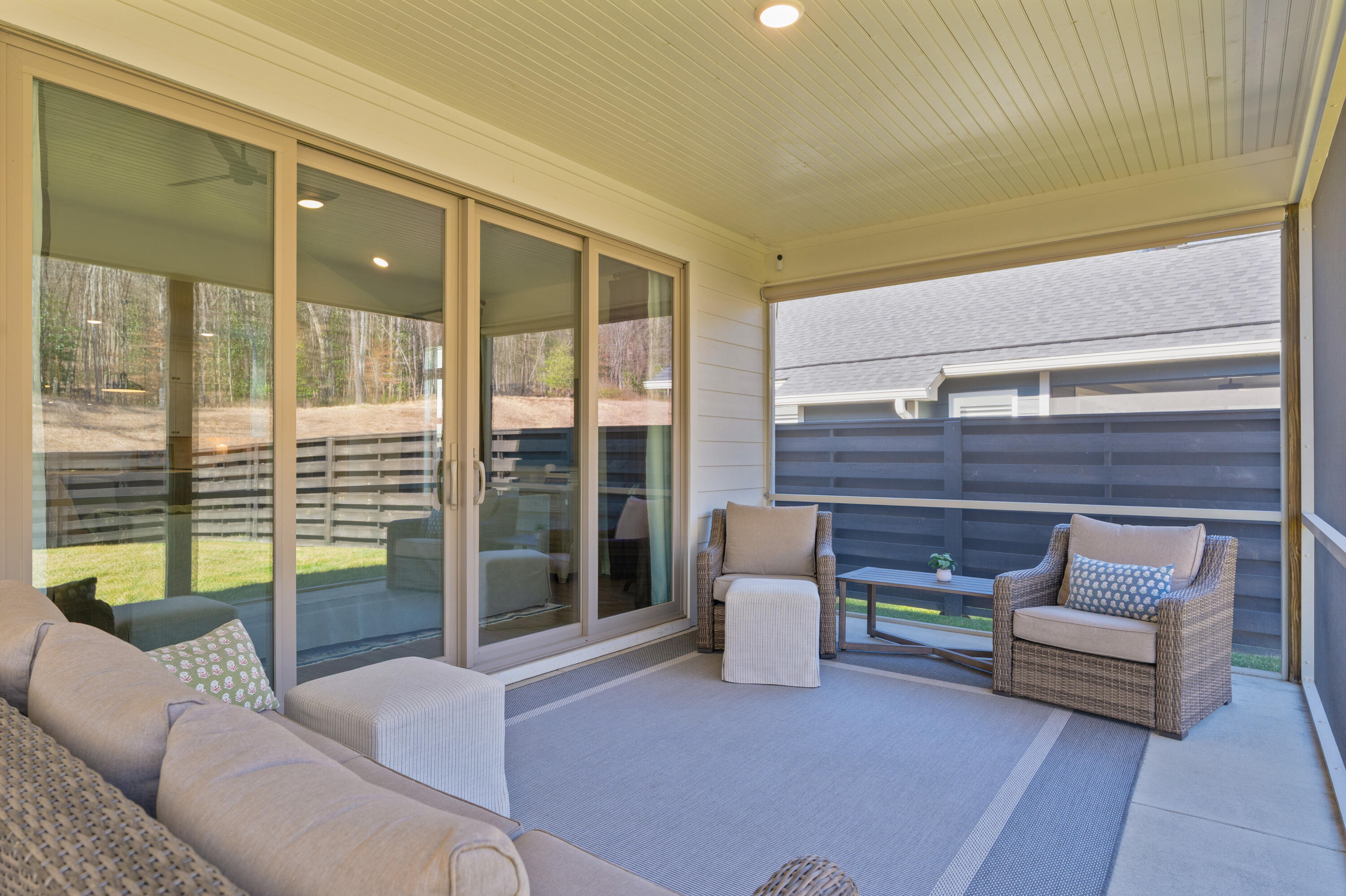 5791 Acadia Drive