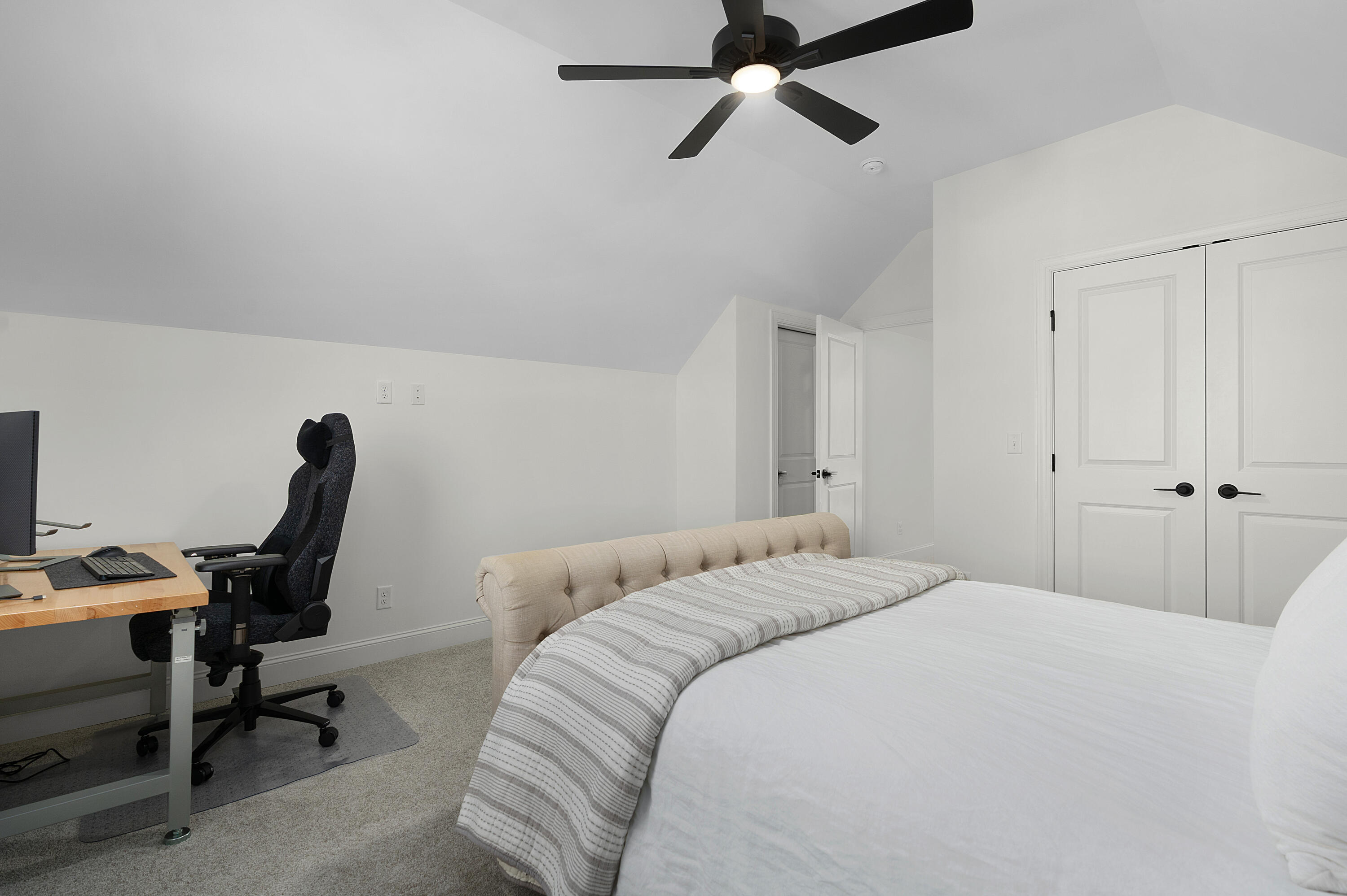 5791 Acadia Drive