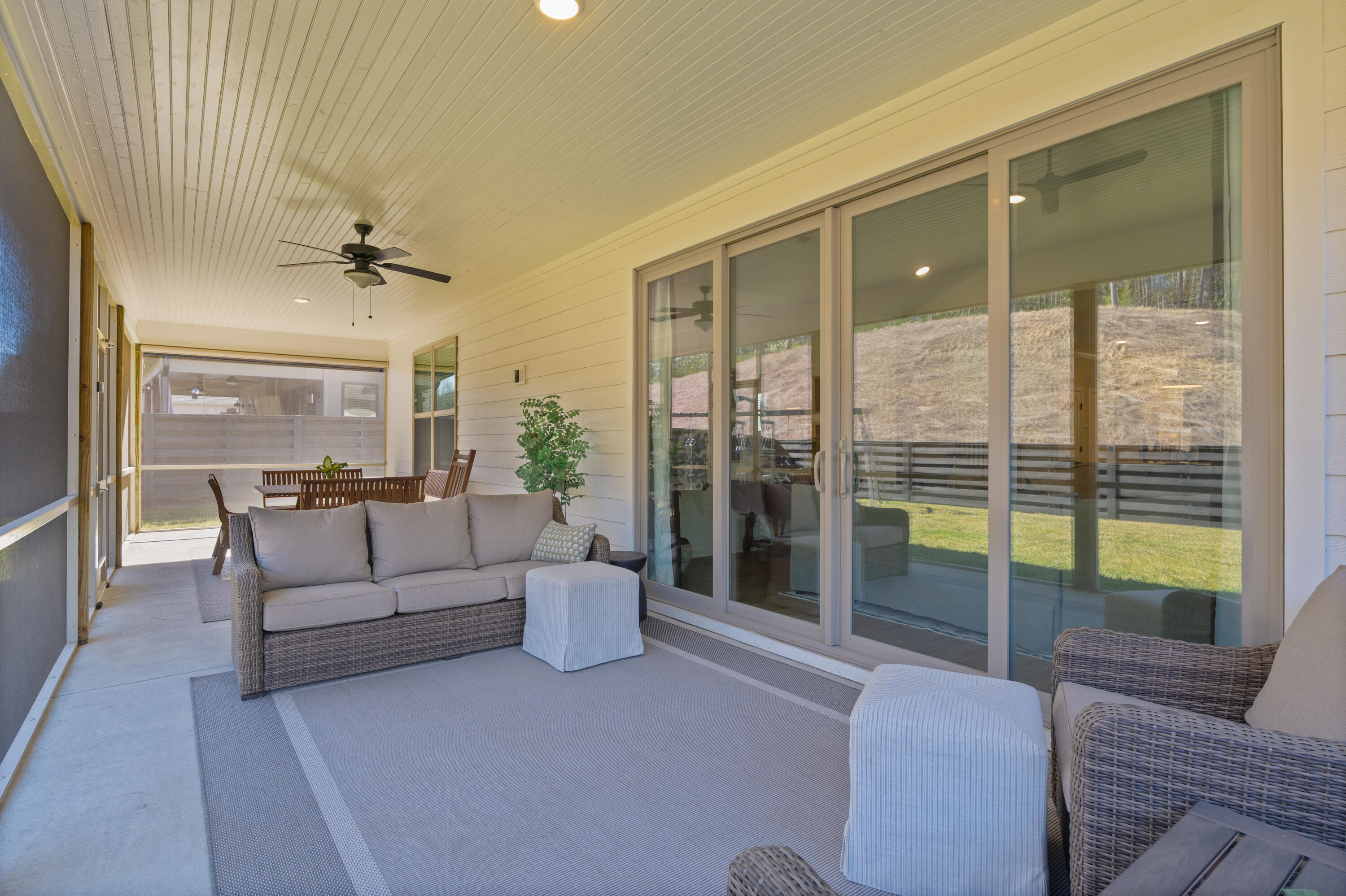 5791 Acadia Drive