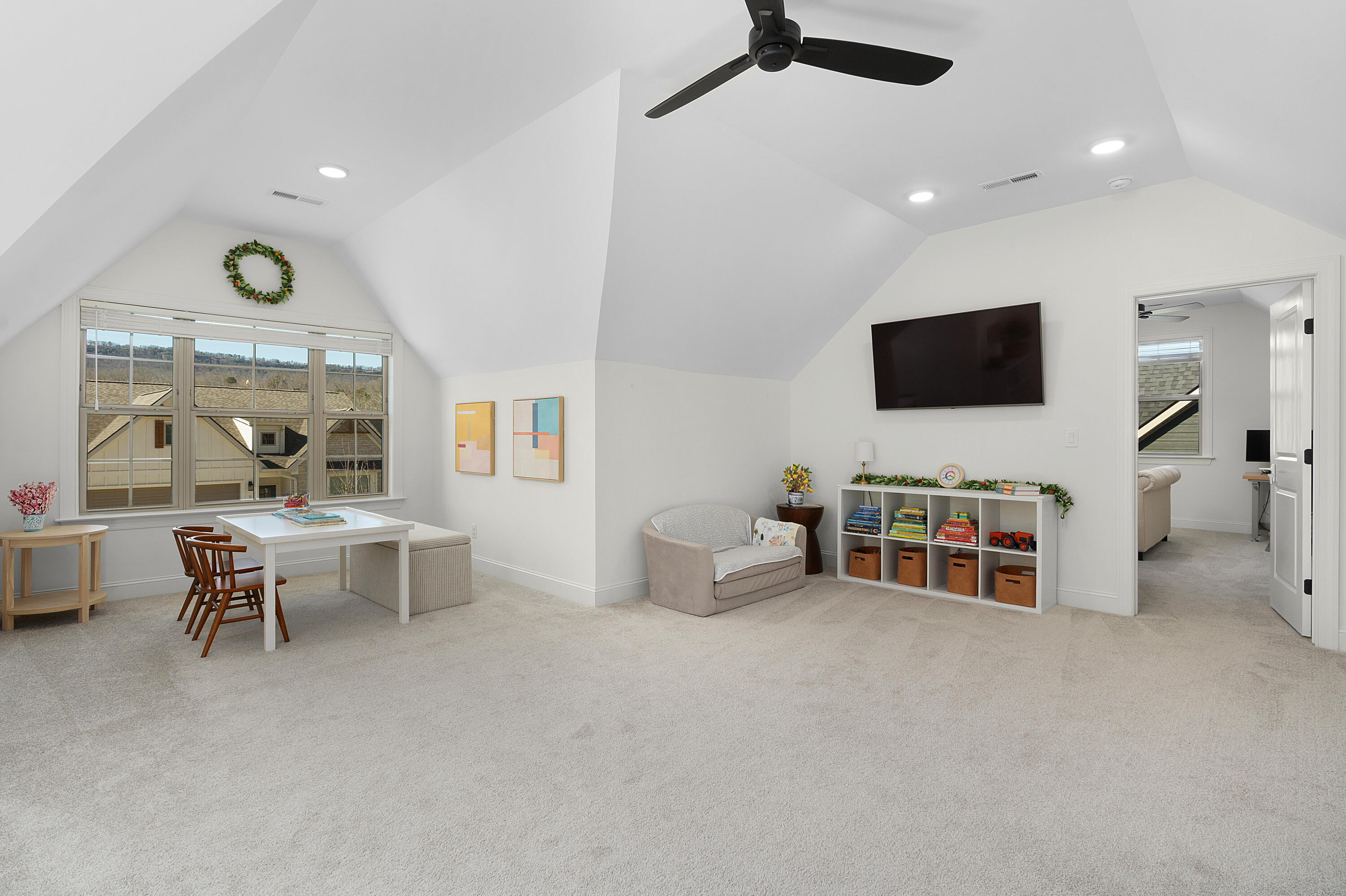 5791 Acadia Drive
