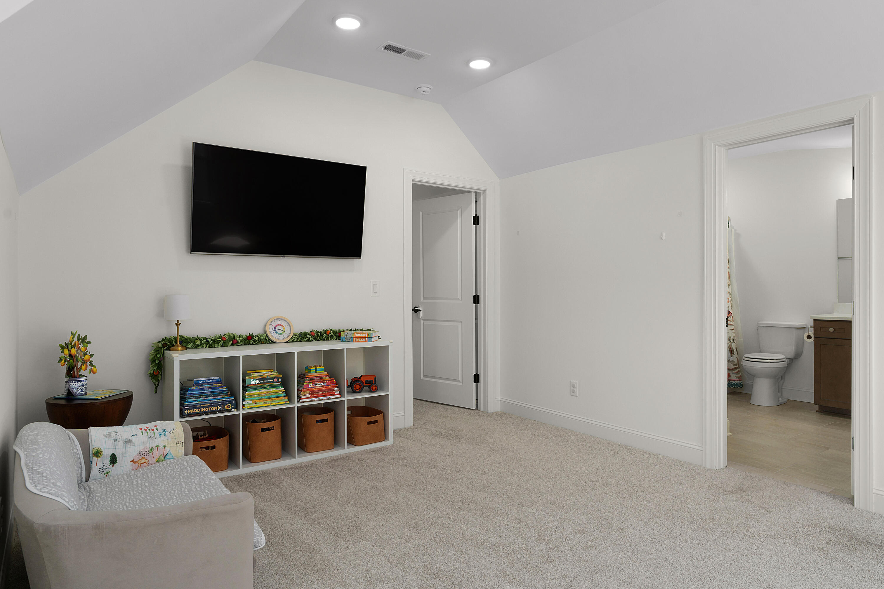 5791 Acadia Drive