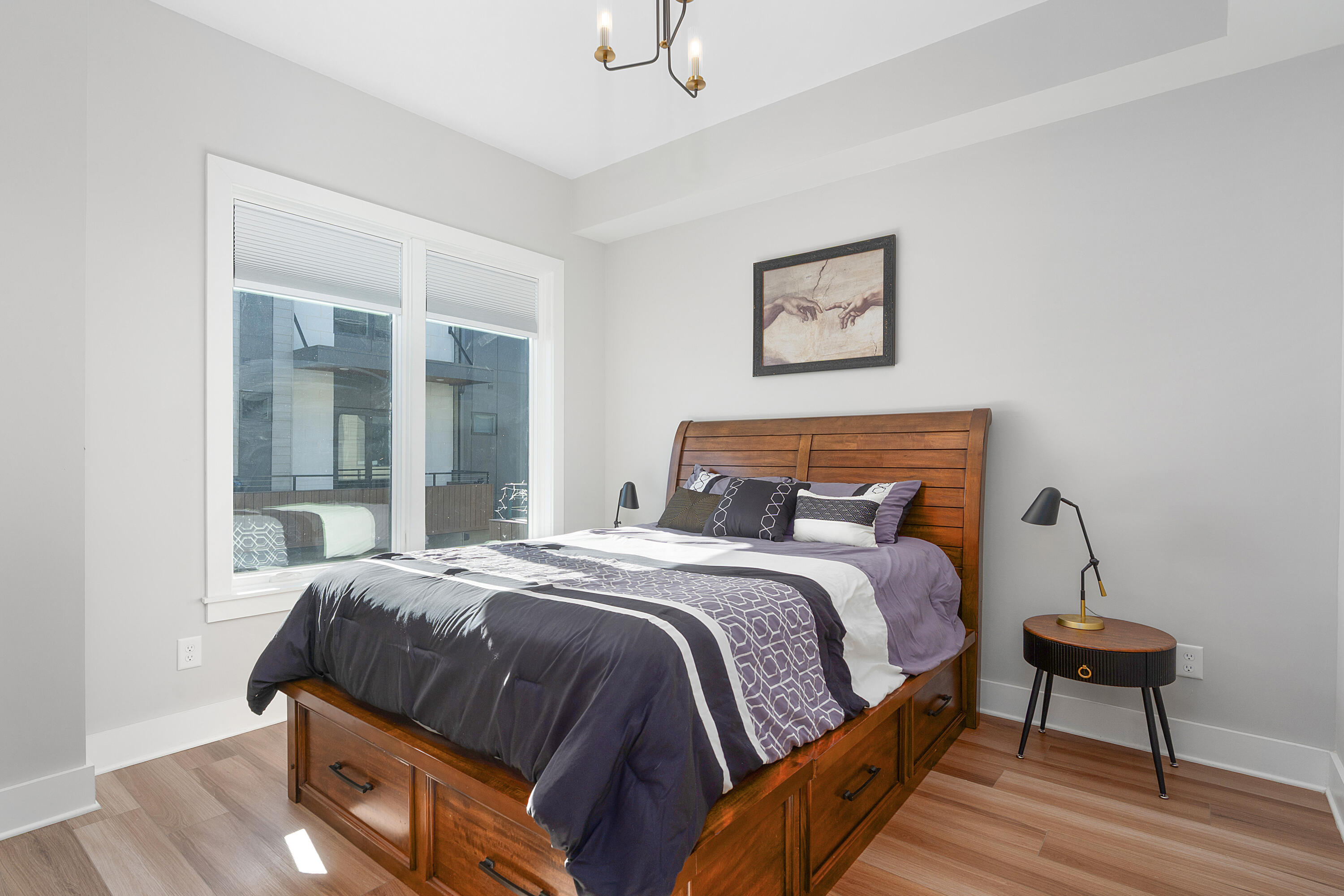 737 Burnside Place