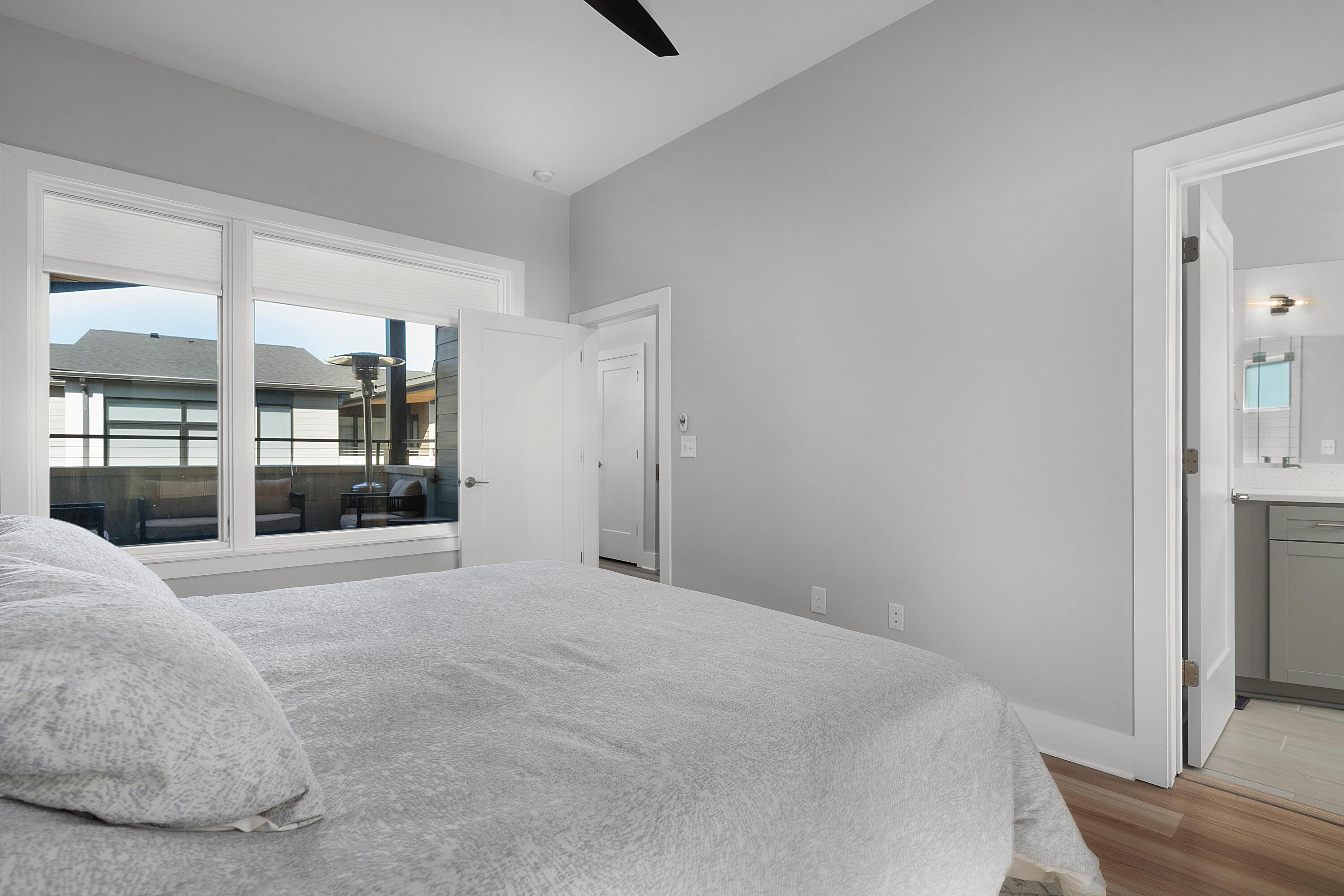 737 Burnside Place