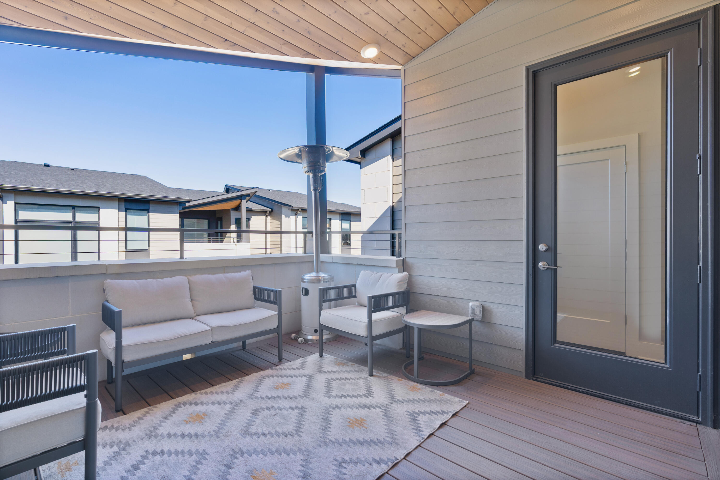 737 Burnside Place