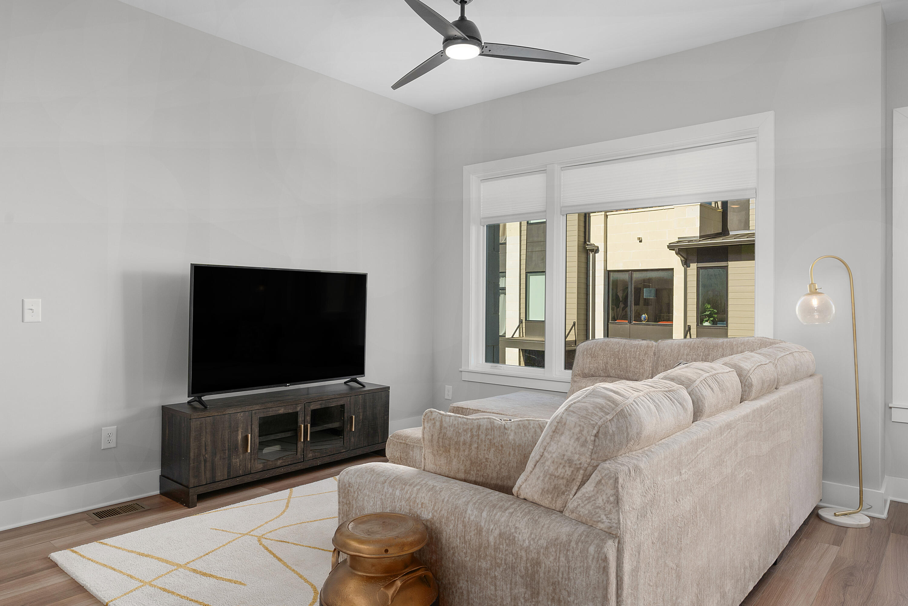 737 Burnside Place