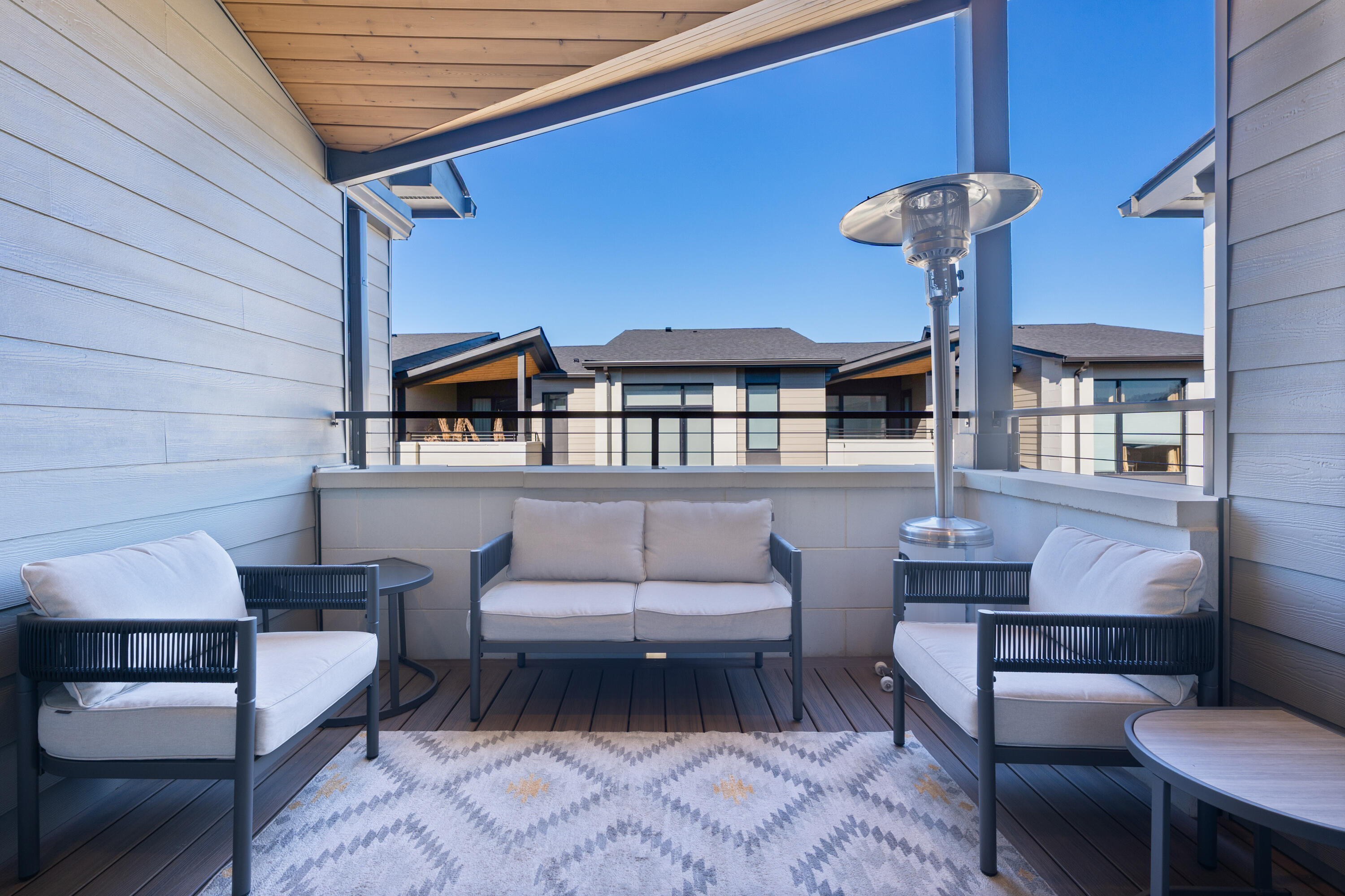 737 Burnside Place