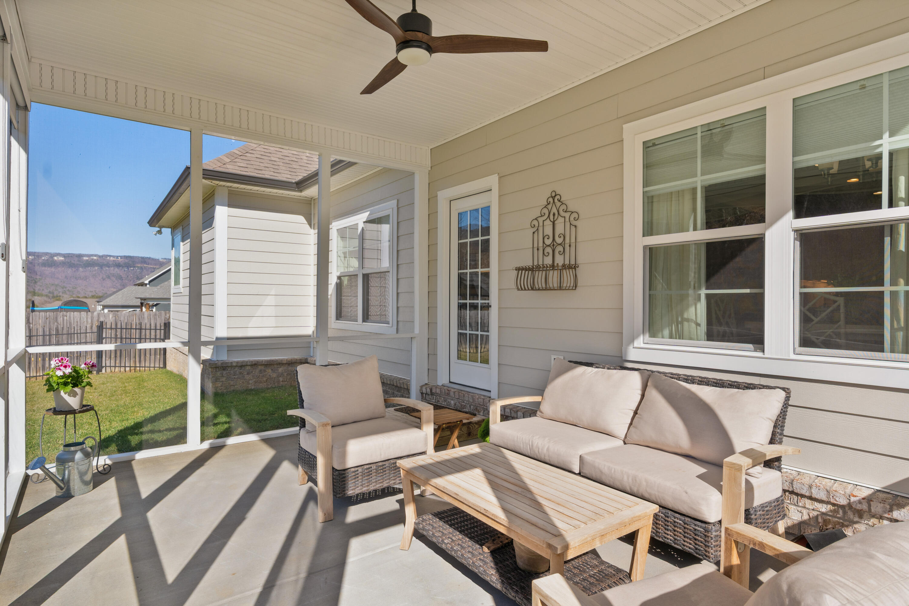 523 Deer Valley Drive