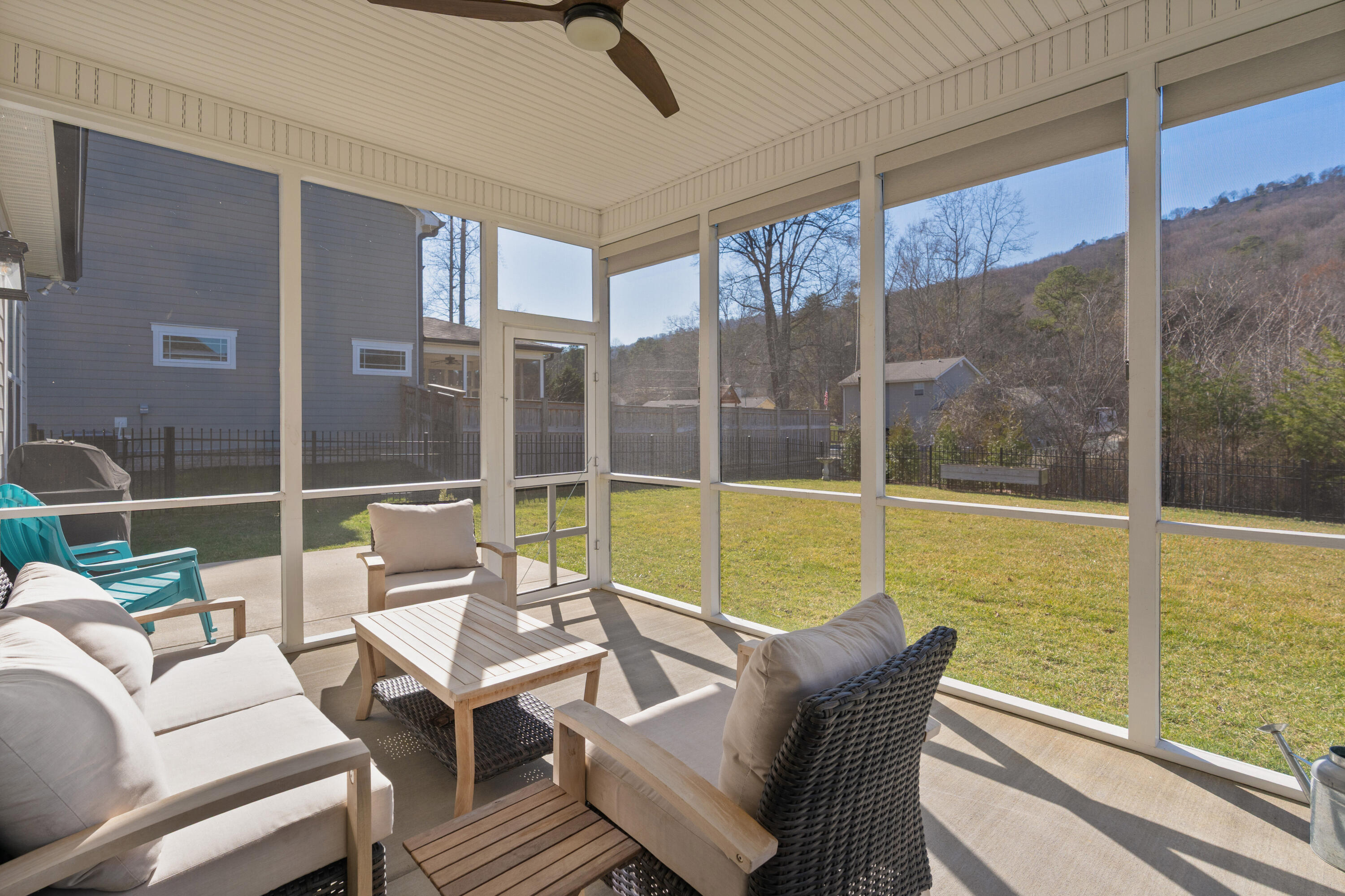 523 Deer Valley Drive
