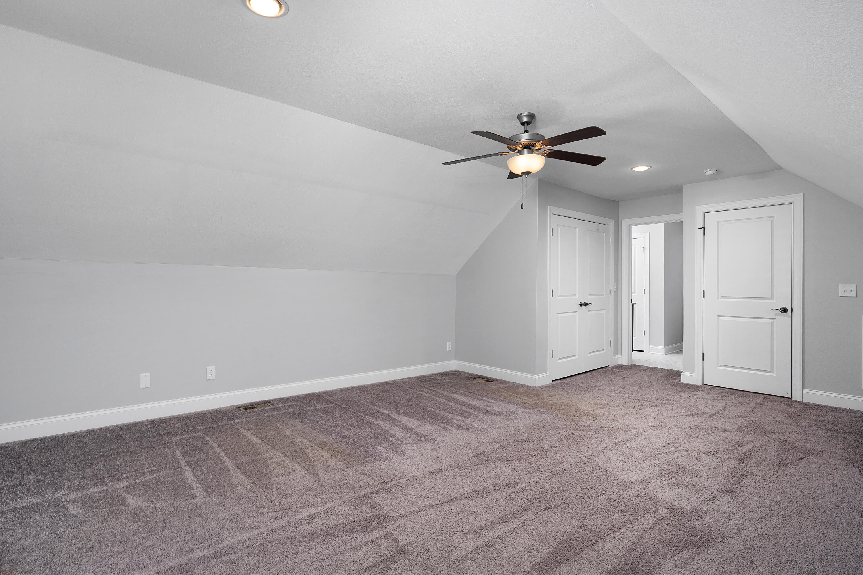 523 Deer Valley Drive