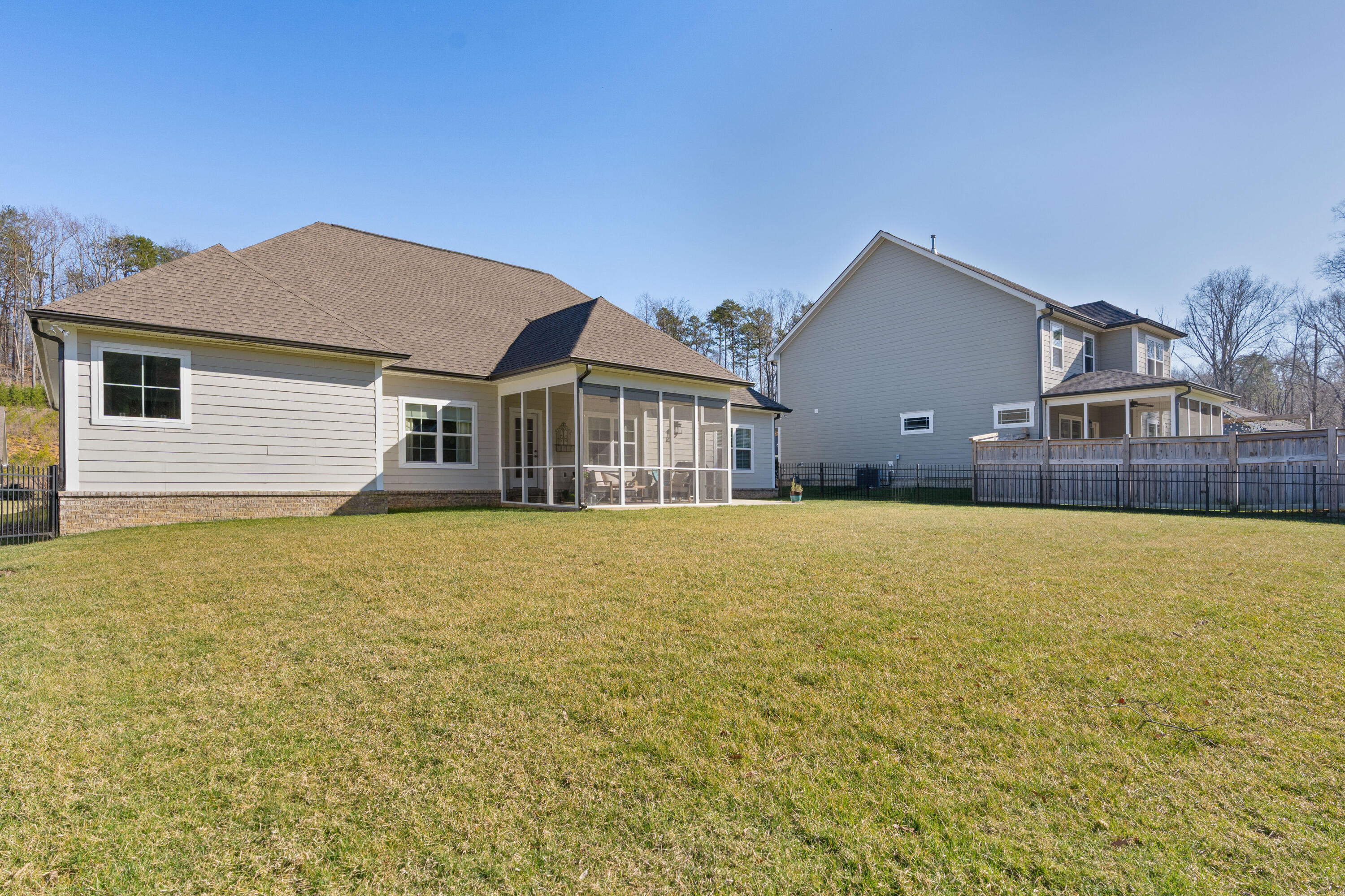 523 Deer Valley Drive