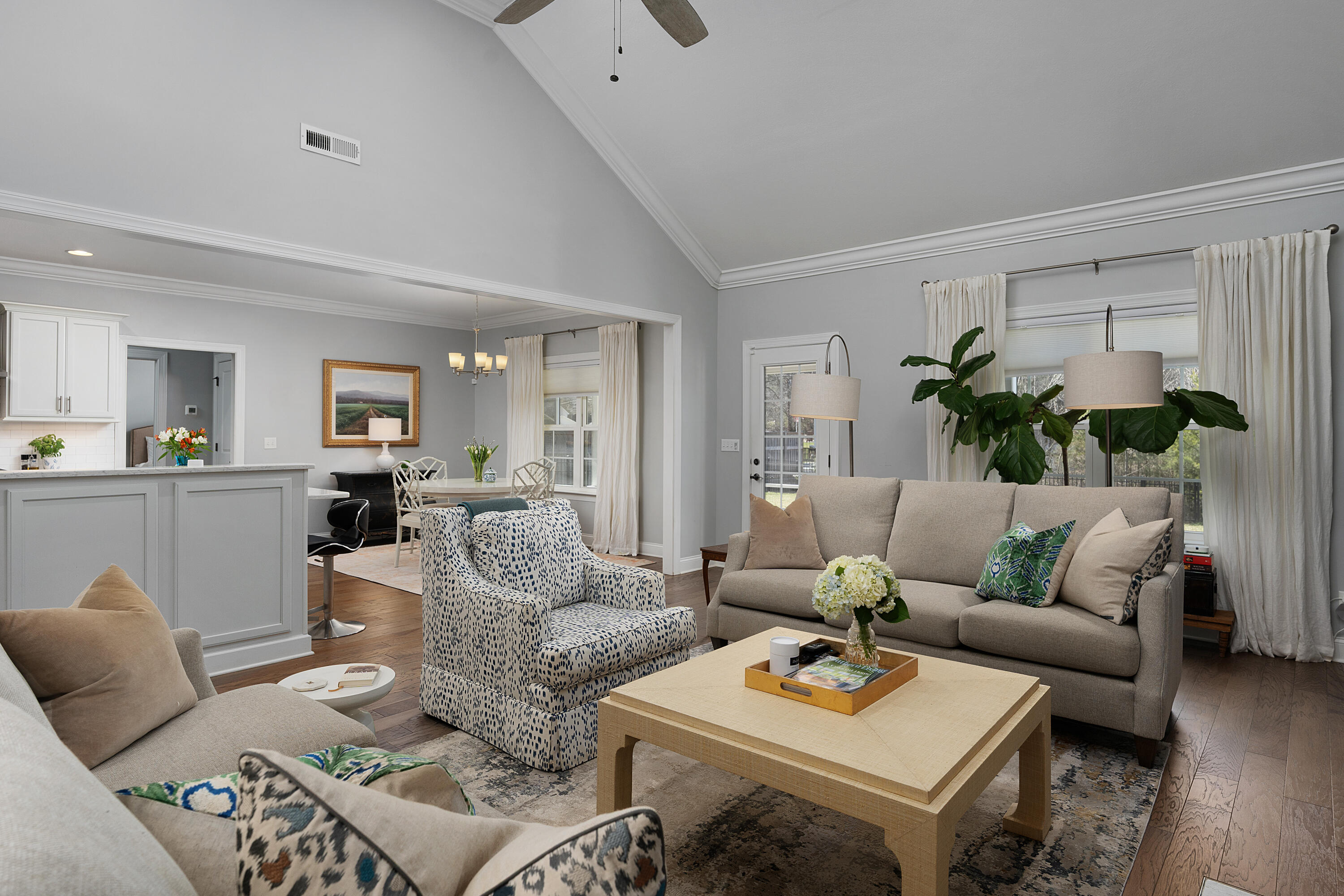 523 Deer Valley Drive