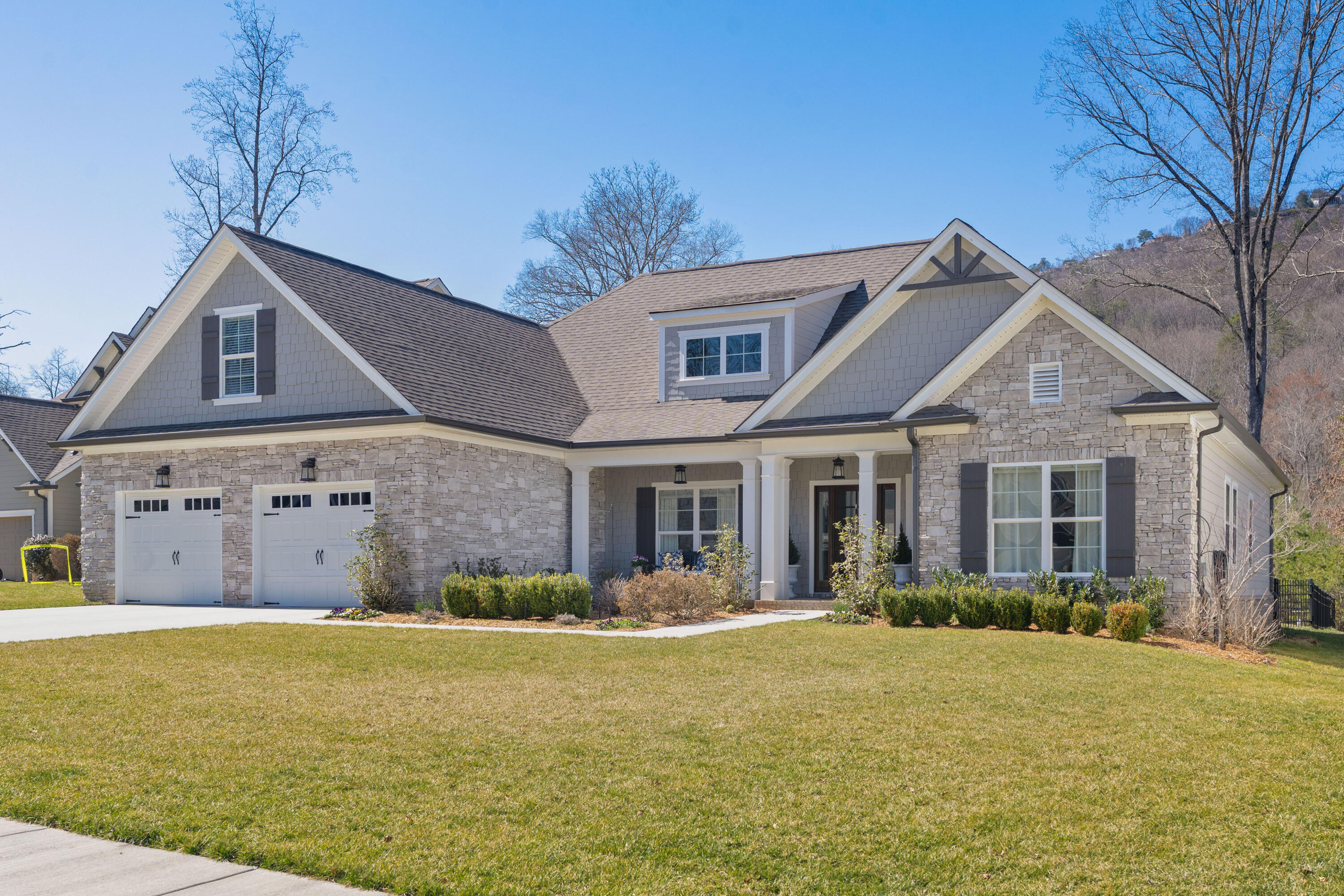 523 Deer Valley Drive