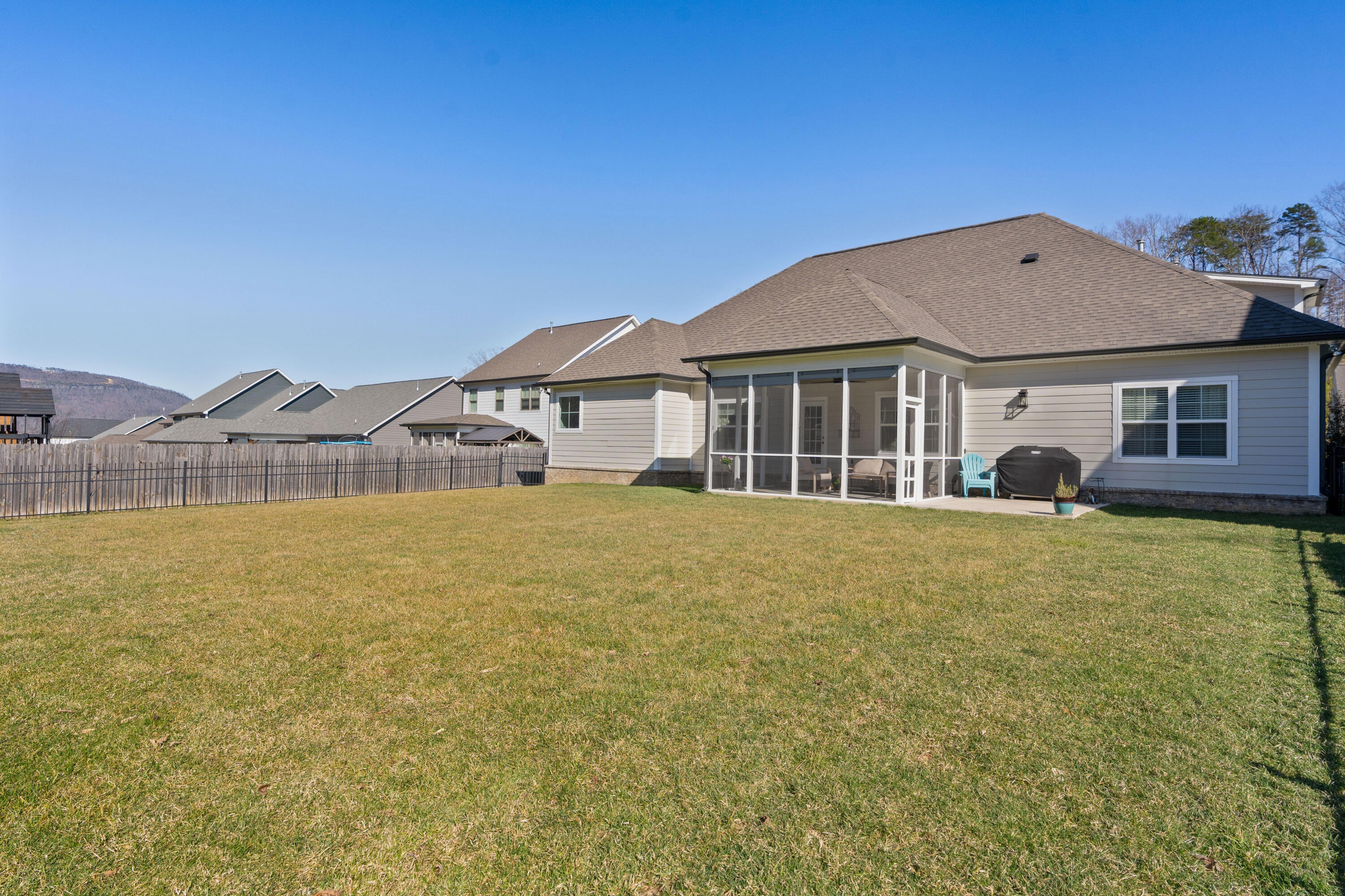 523 Deer Valley Drive