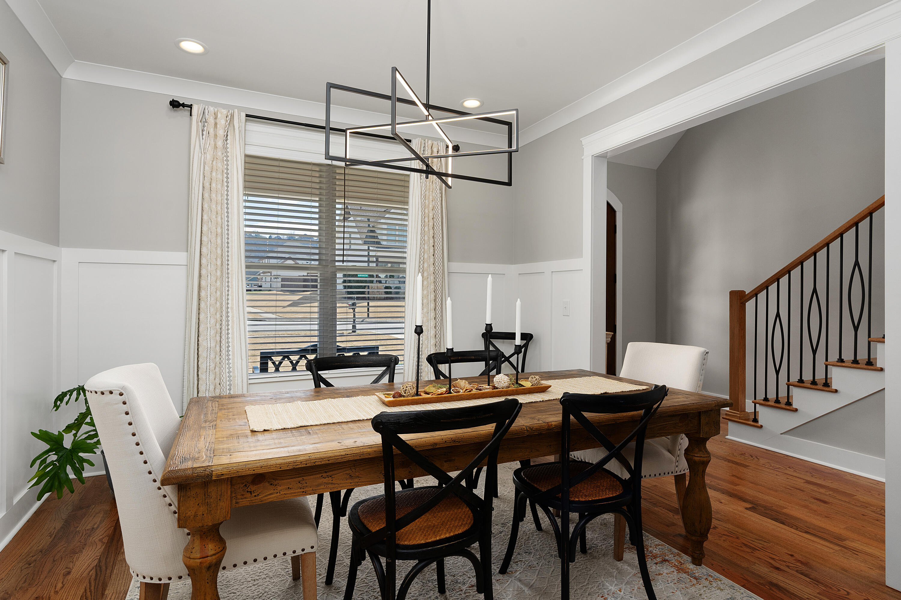 8858 Silver Maple Drive
