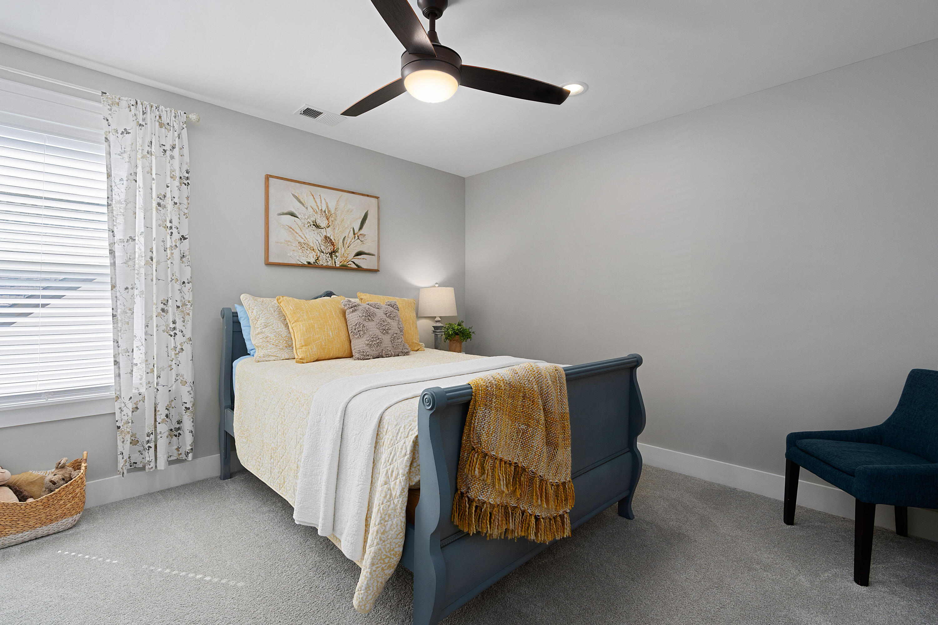 8858 Silver Maple Drive