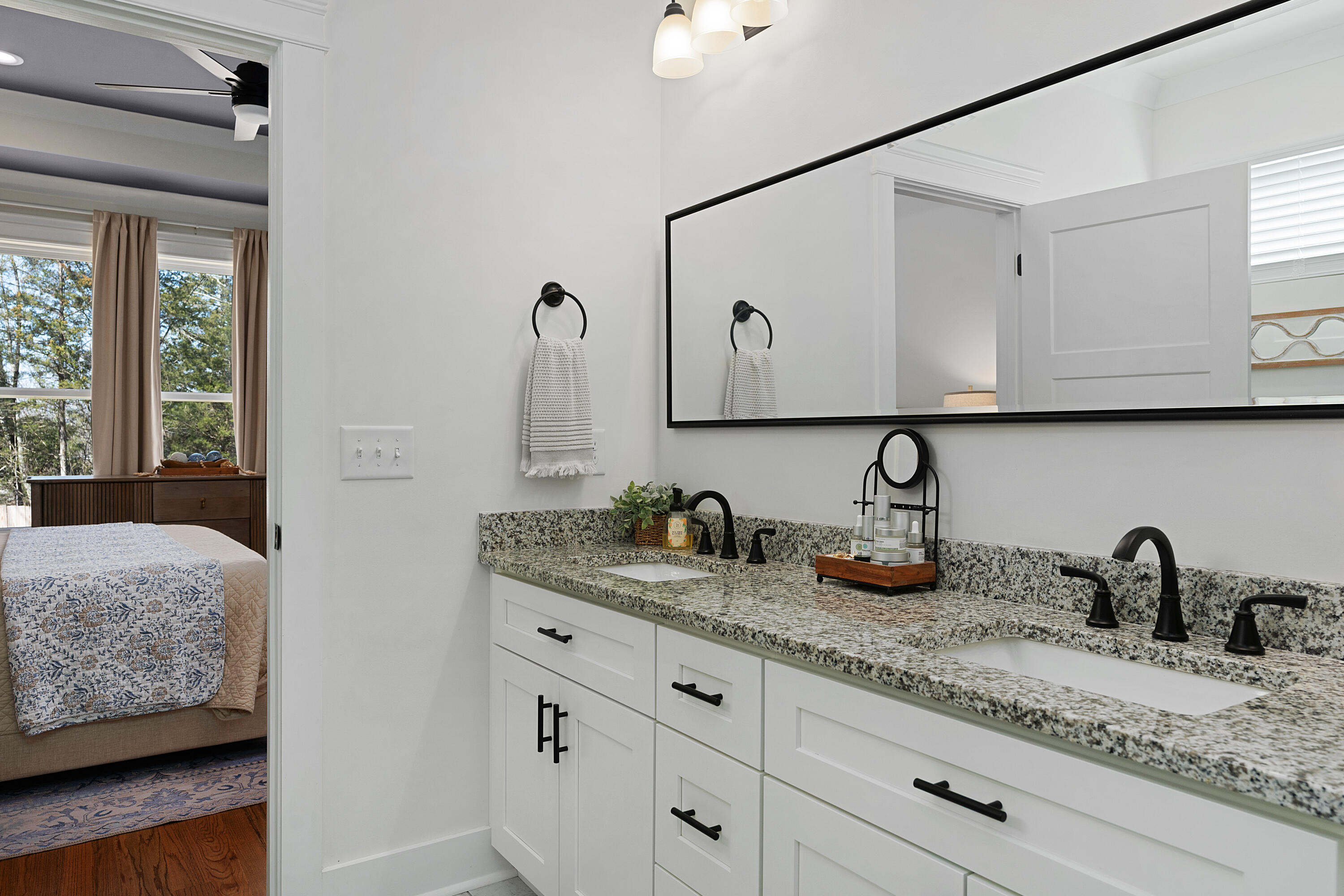 8858 Silver Maple Drive