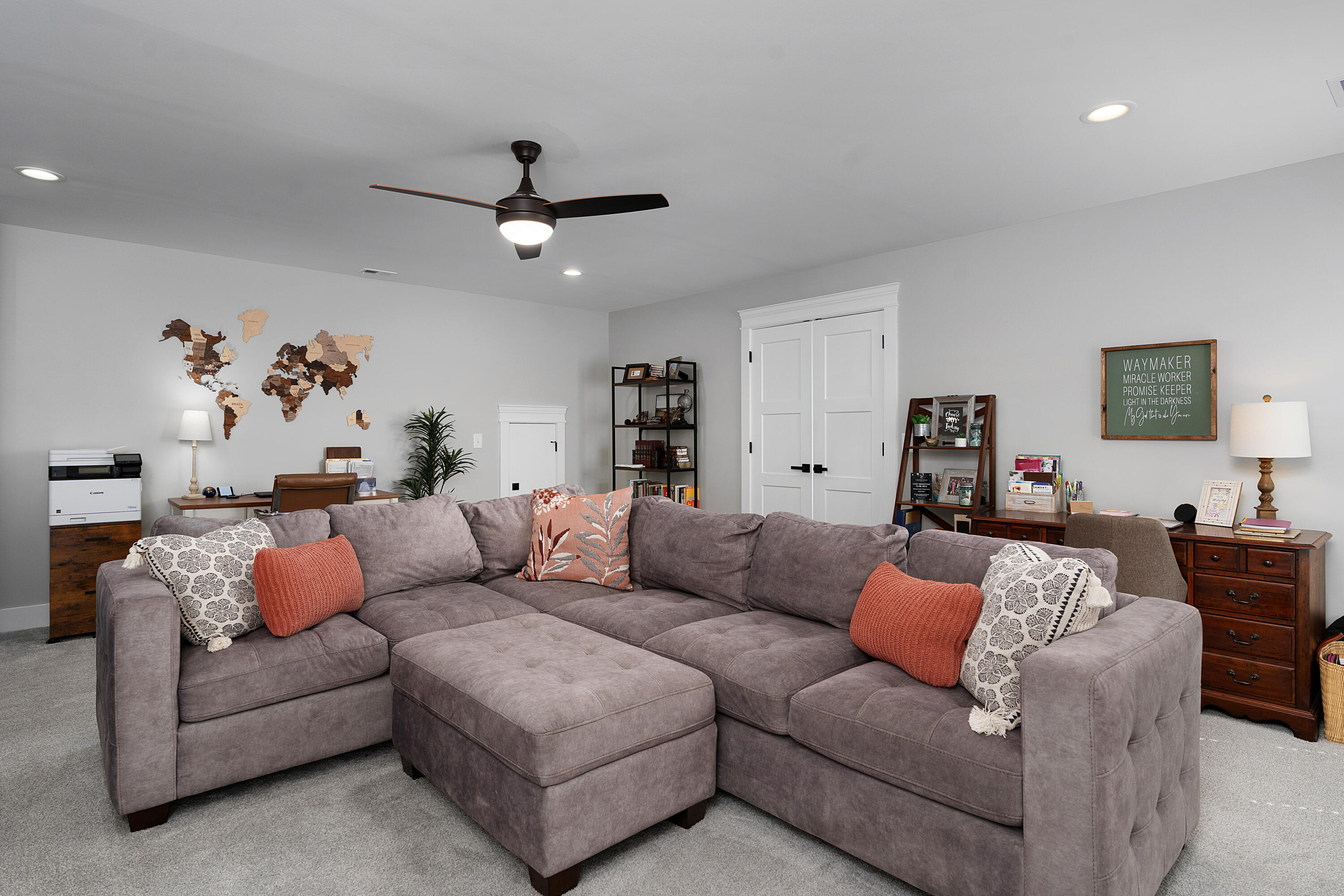 8858 Silver Maple Drive