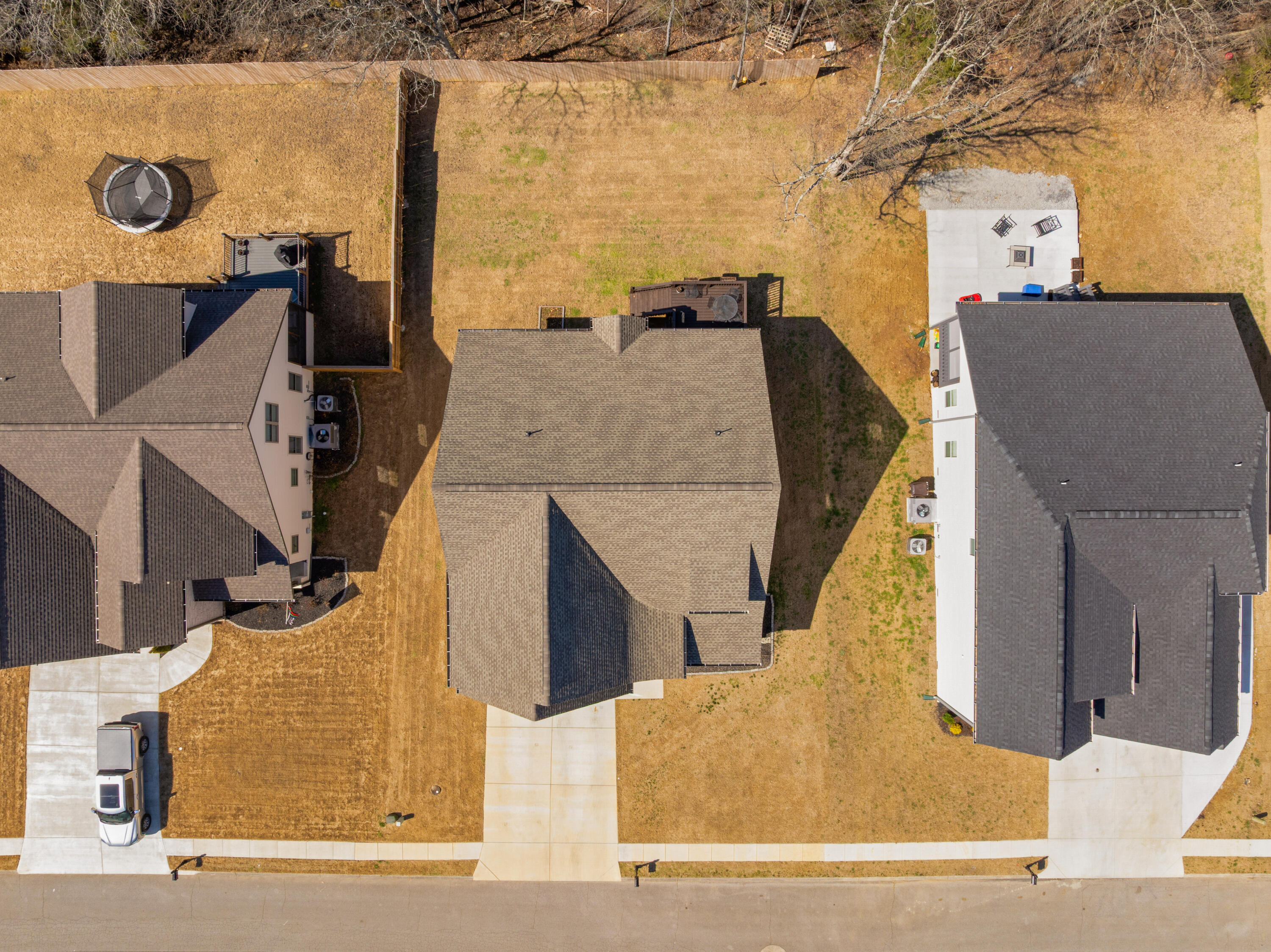 8858 Silver Maple Drive