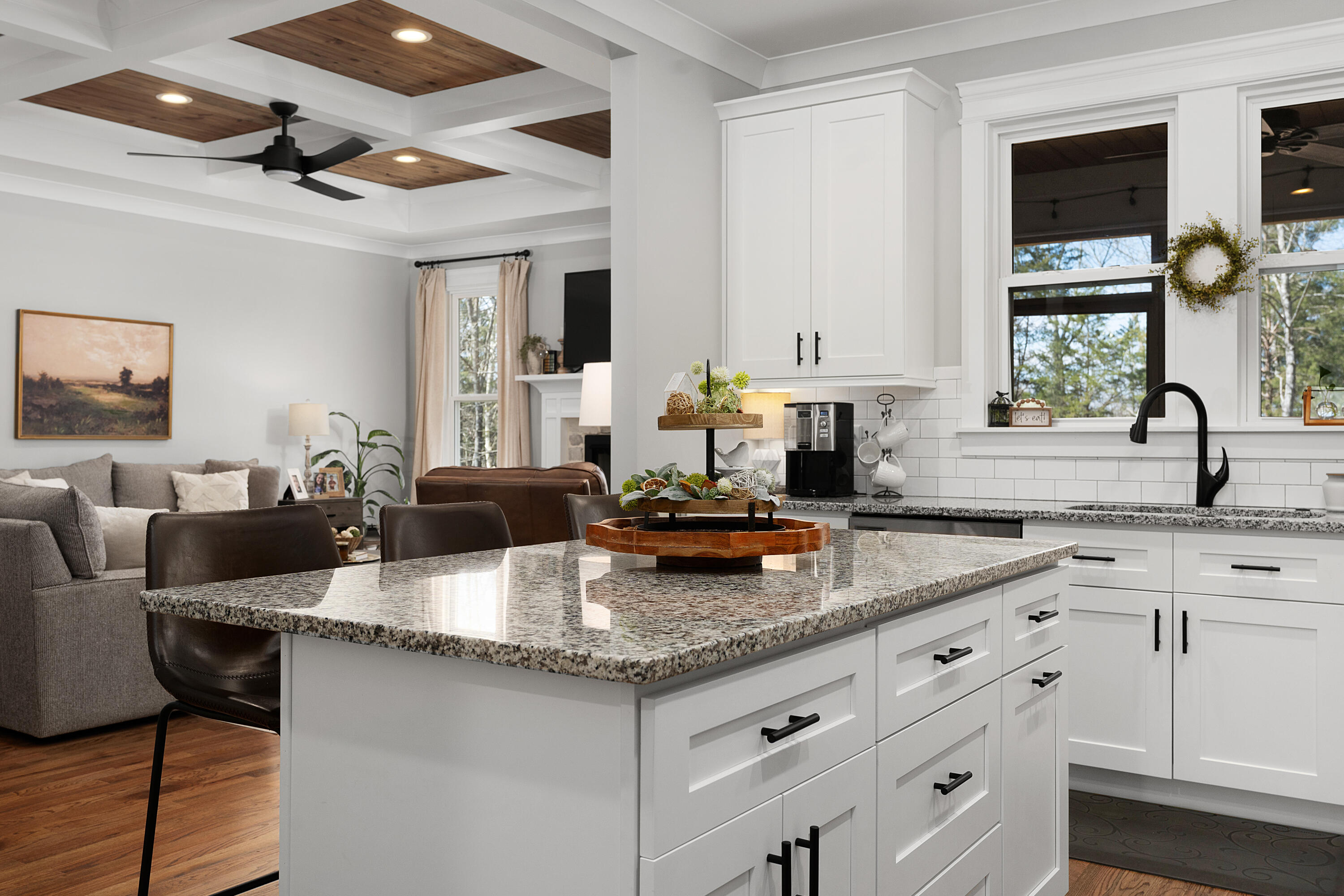 8858 Silver Maple Drive