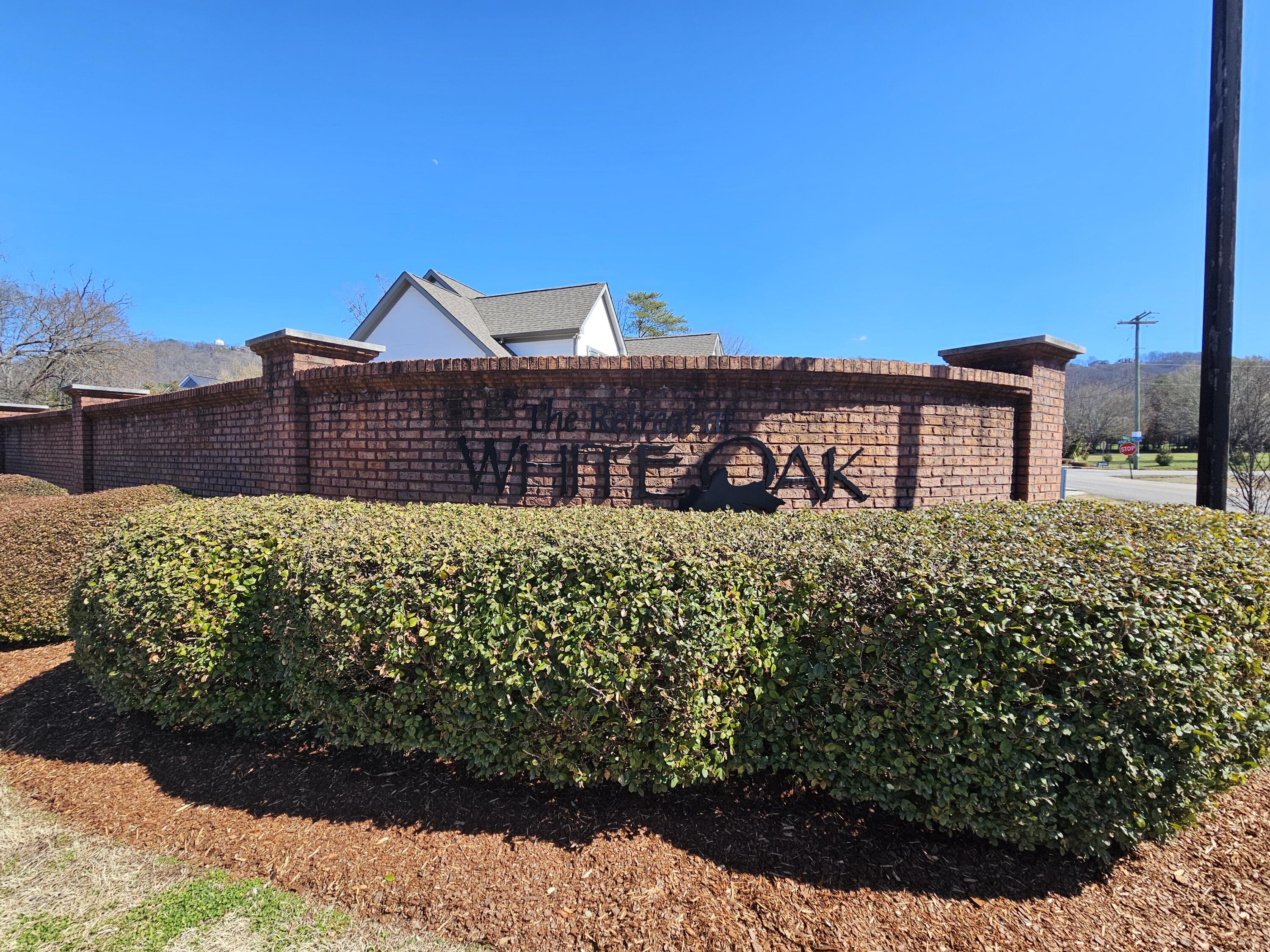 8858 Silver Maple Drive