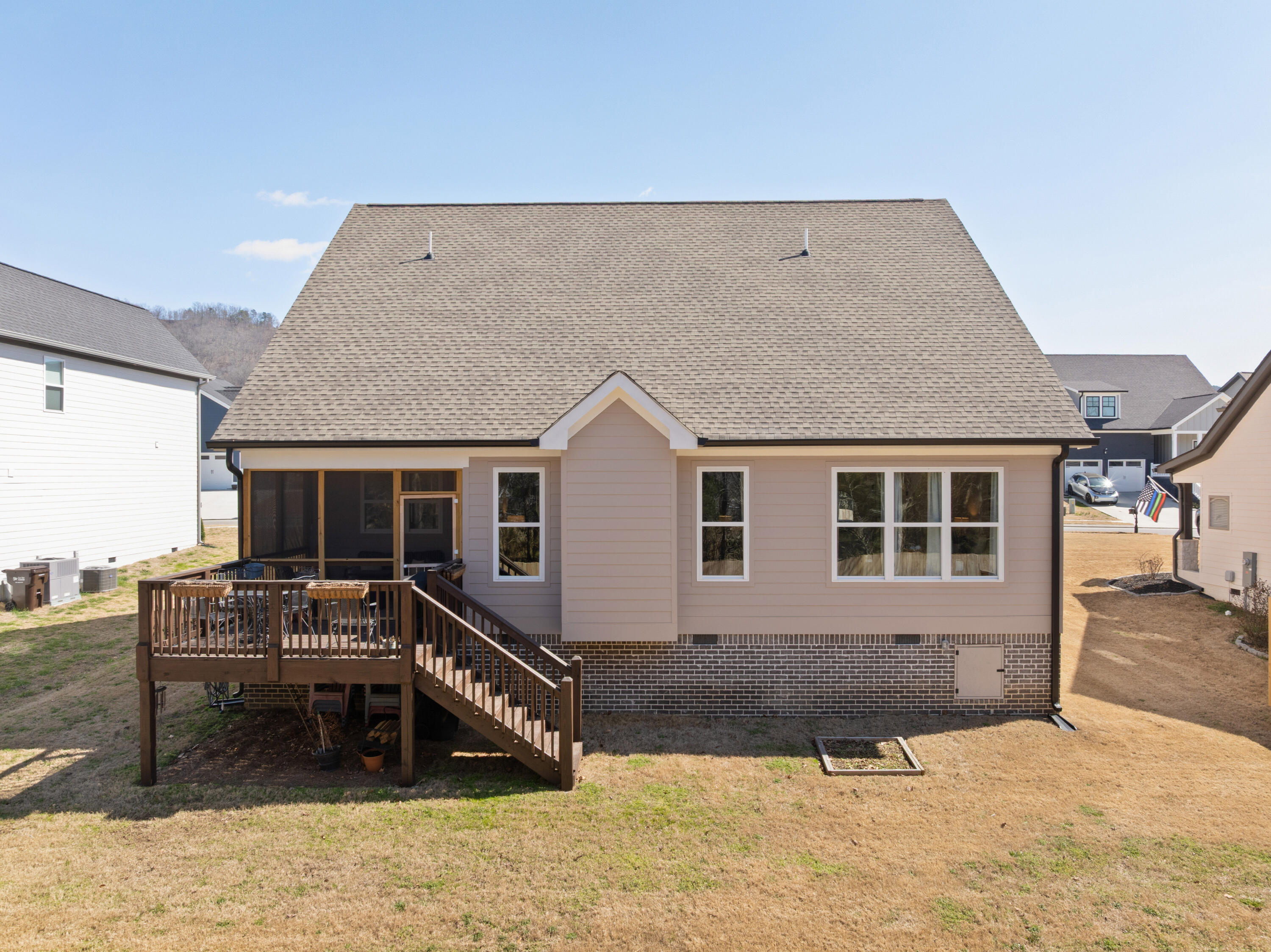 8858 Silver Maple Drive