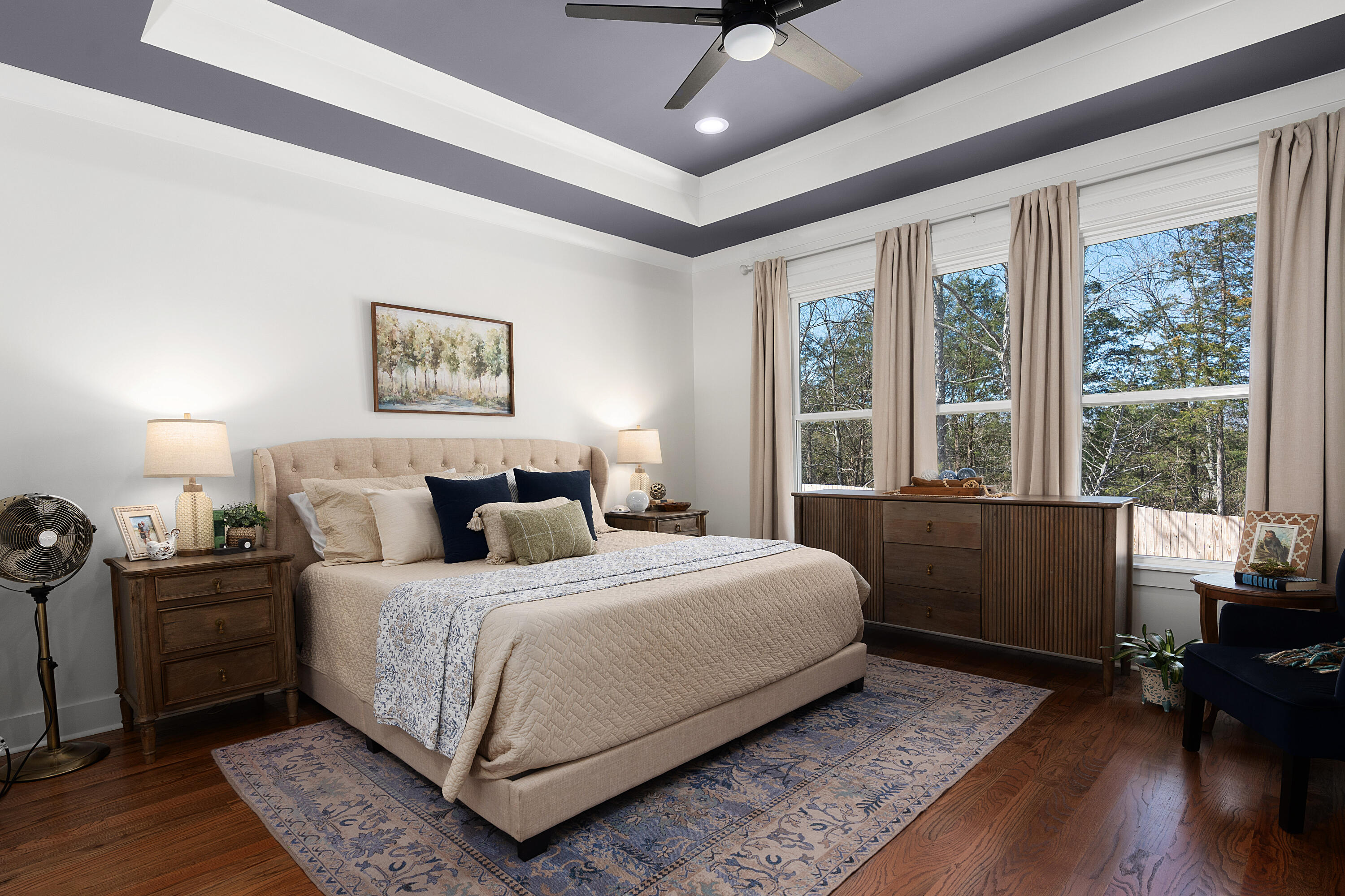 8858 Silver Maple Drive