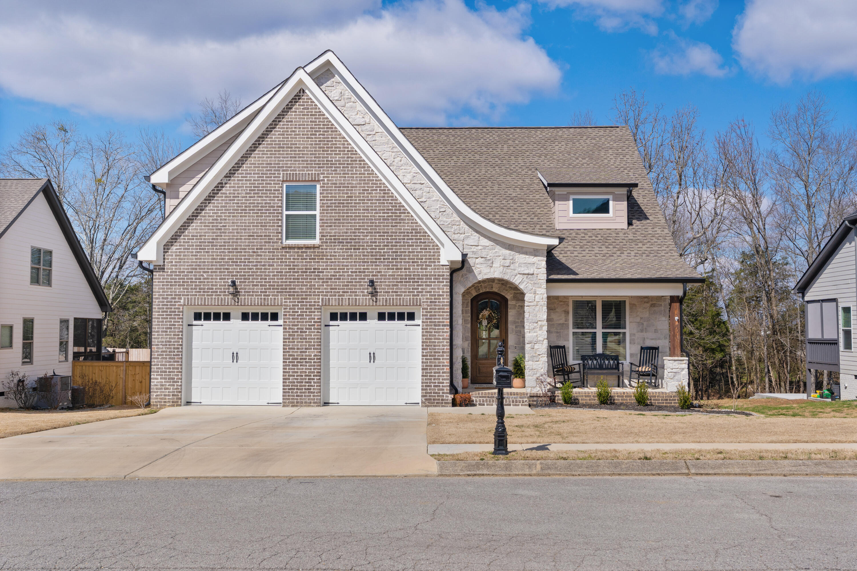 8858 Silver Maple Drive