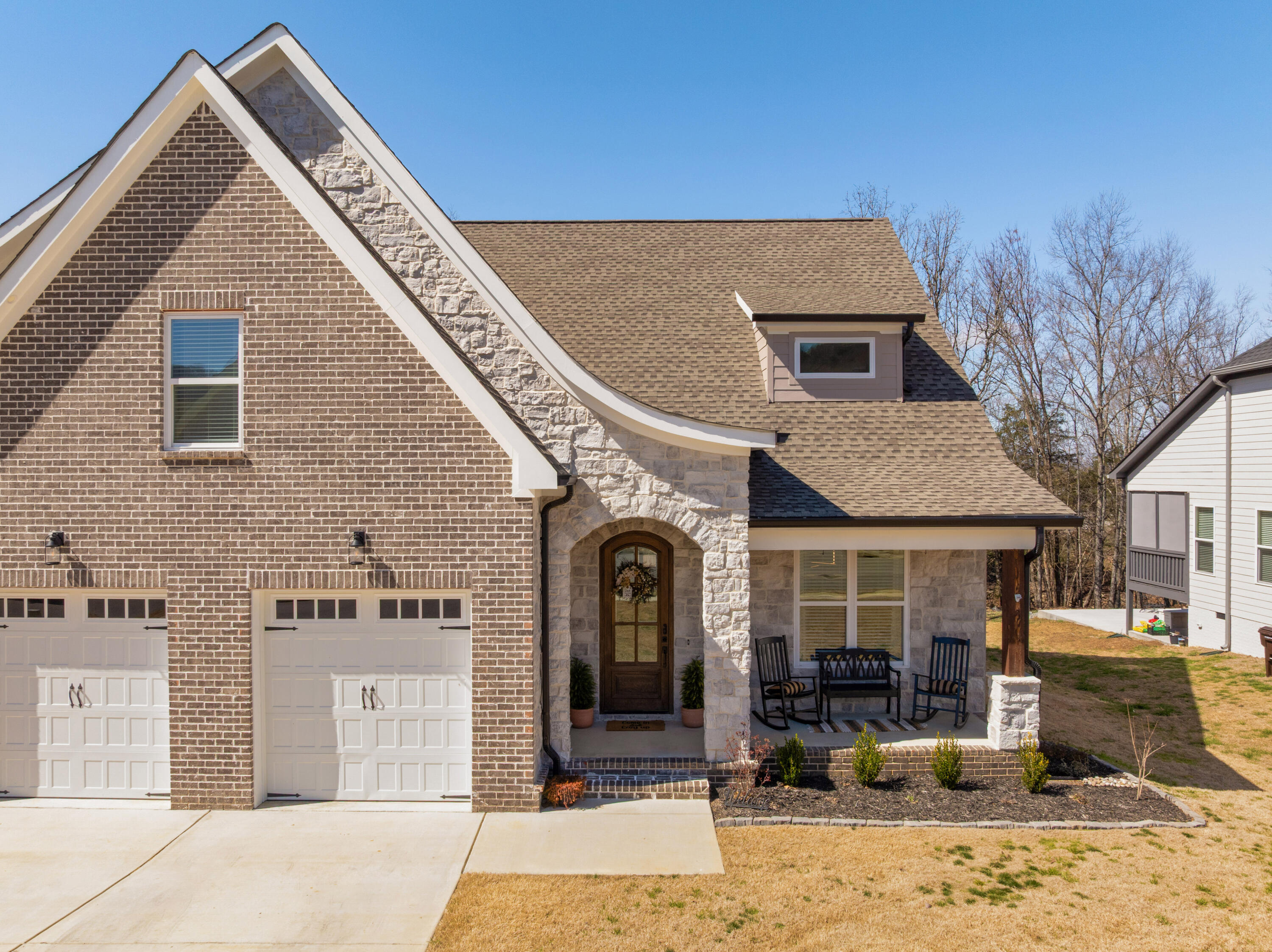 8858 Silver Maple Drive