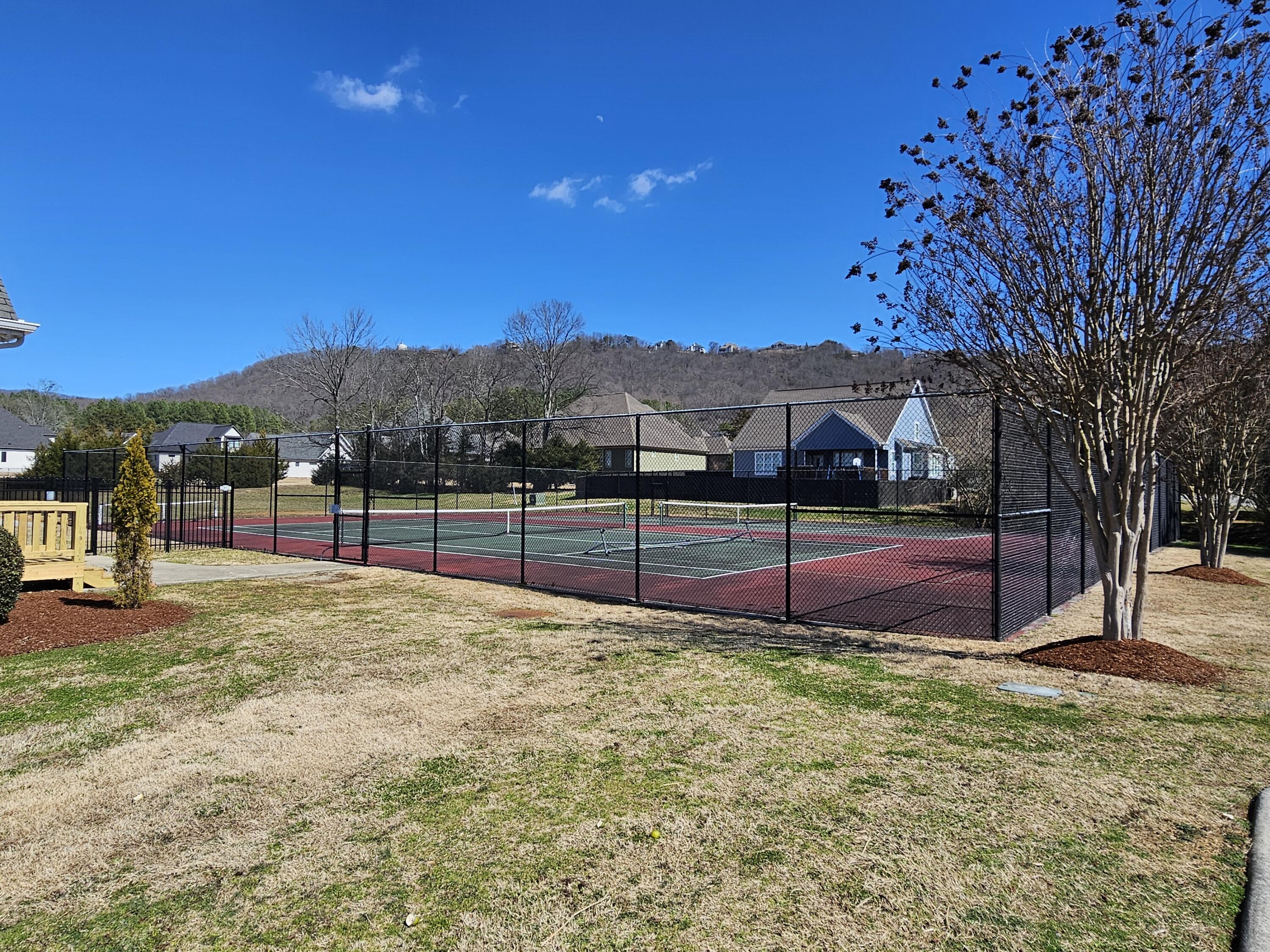 8858 Silver Maple Drive