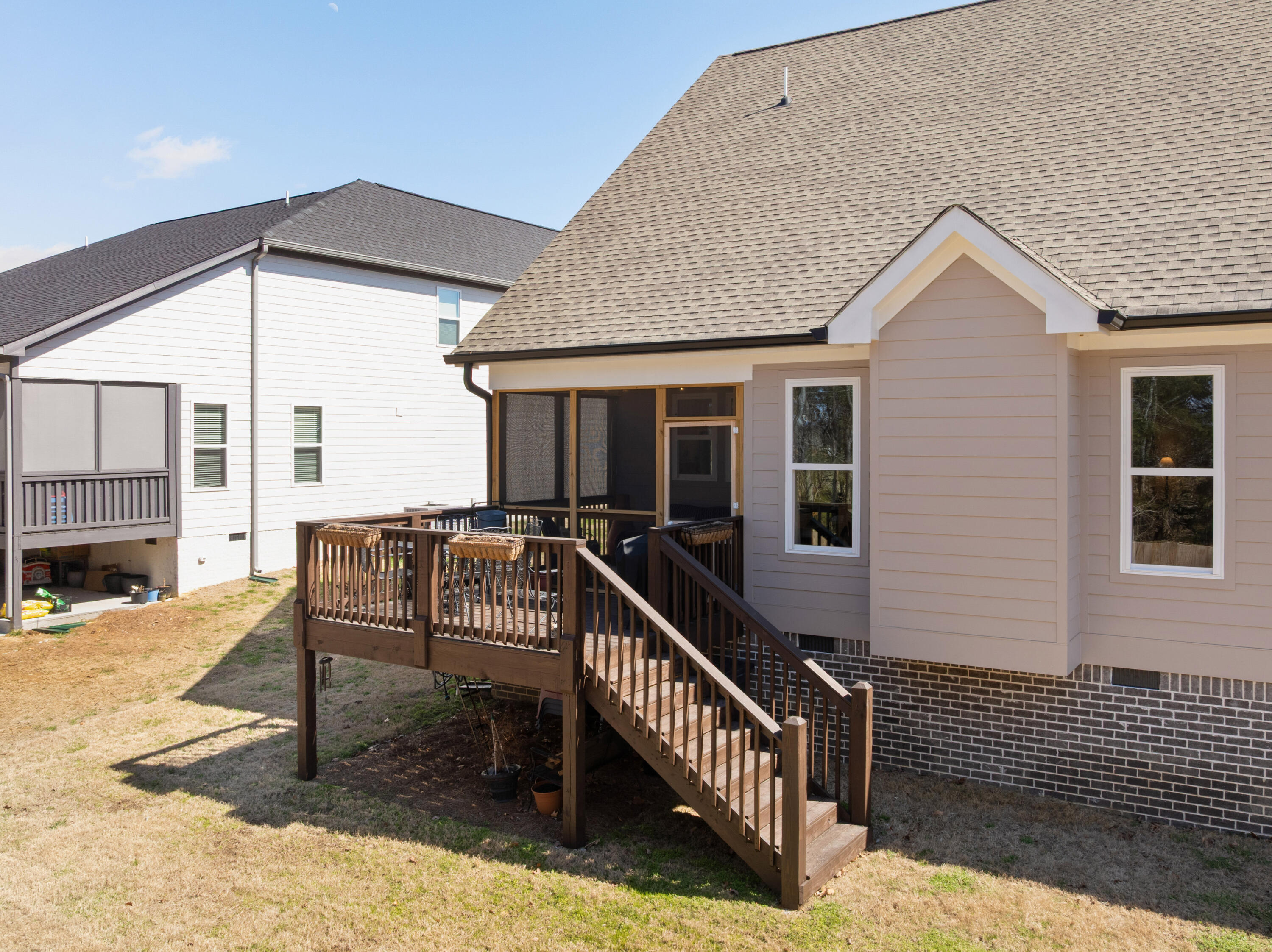 8858 Silver Maple Drive