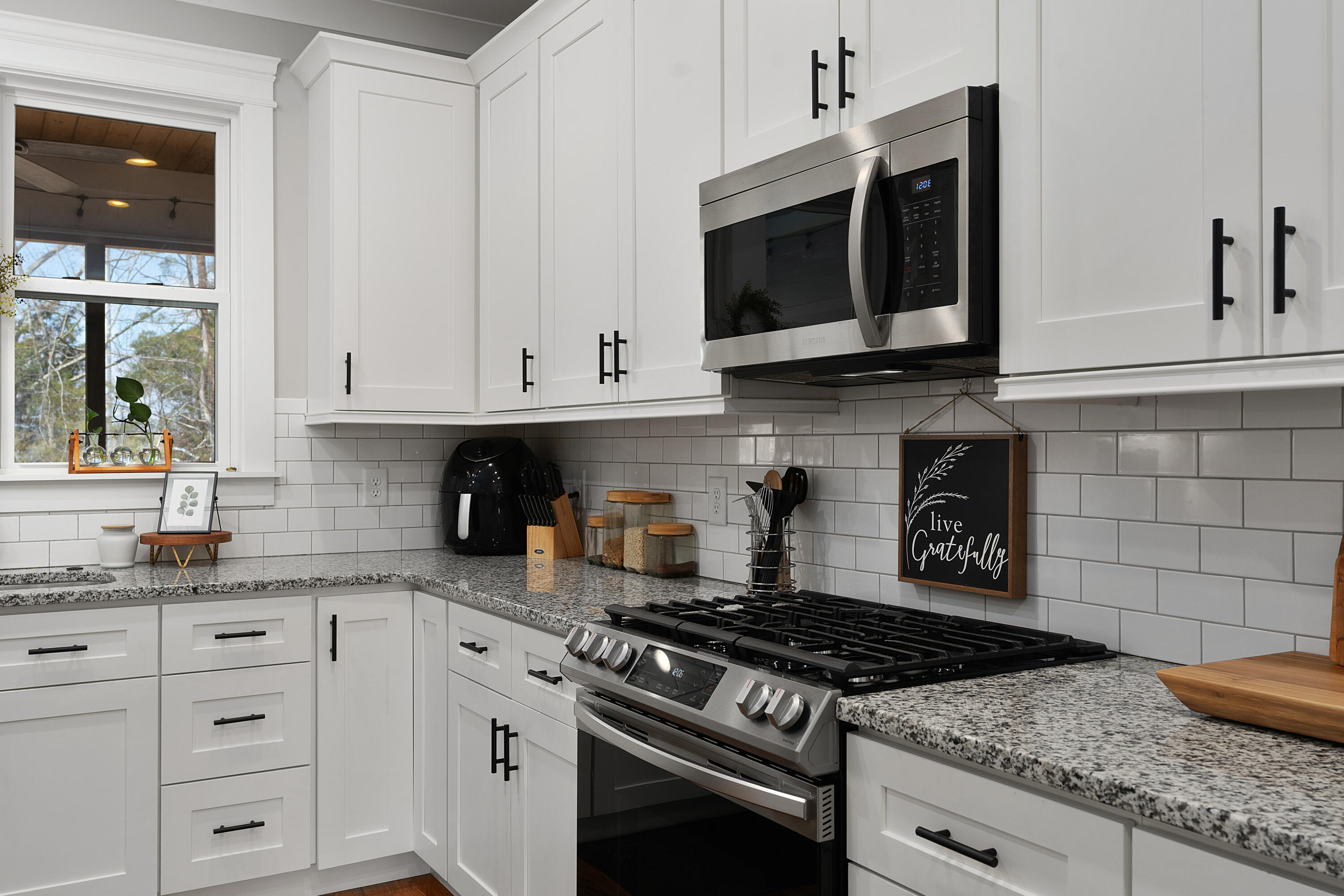 8858 Silver Maple Drive