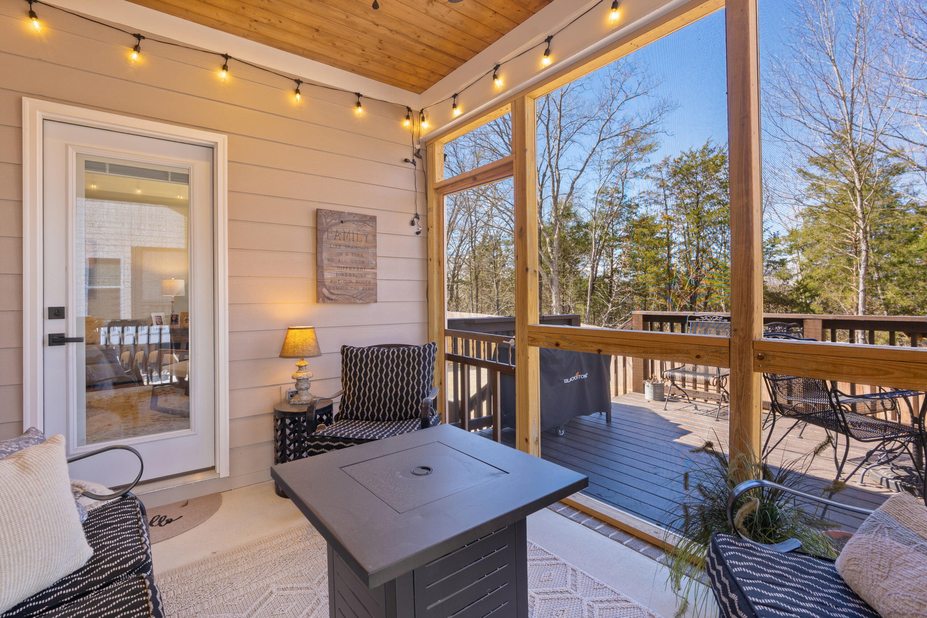 8858 Silver Maple Drive