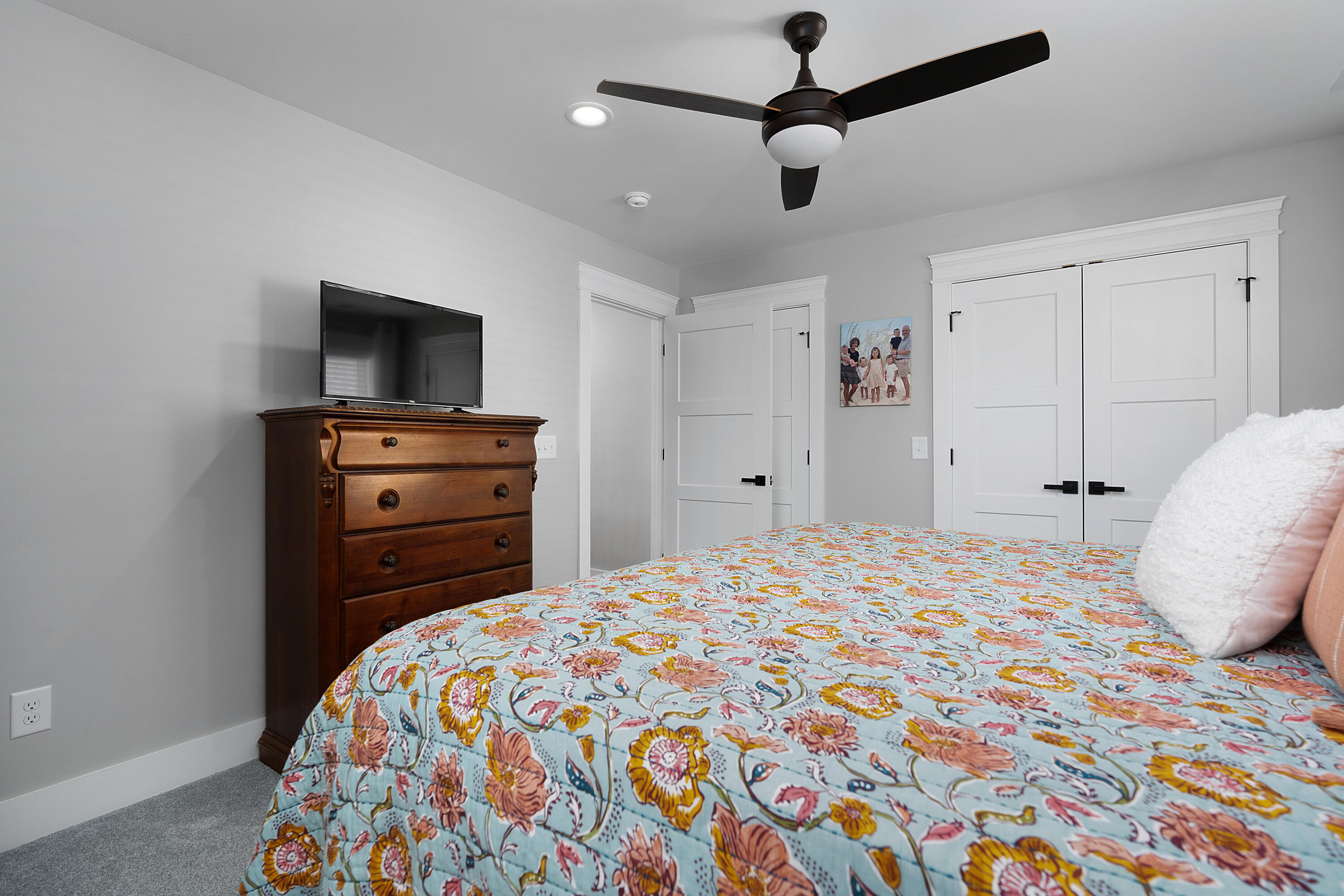 8858 Silver Maple Drive