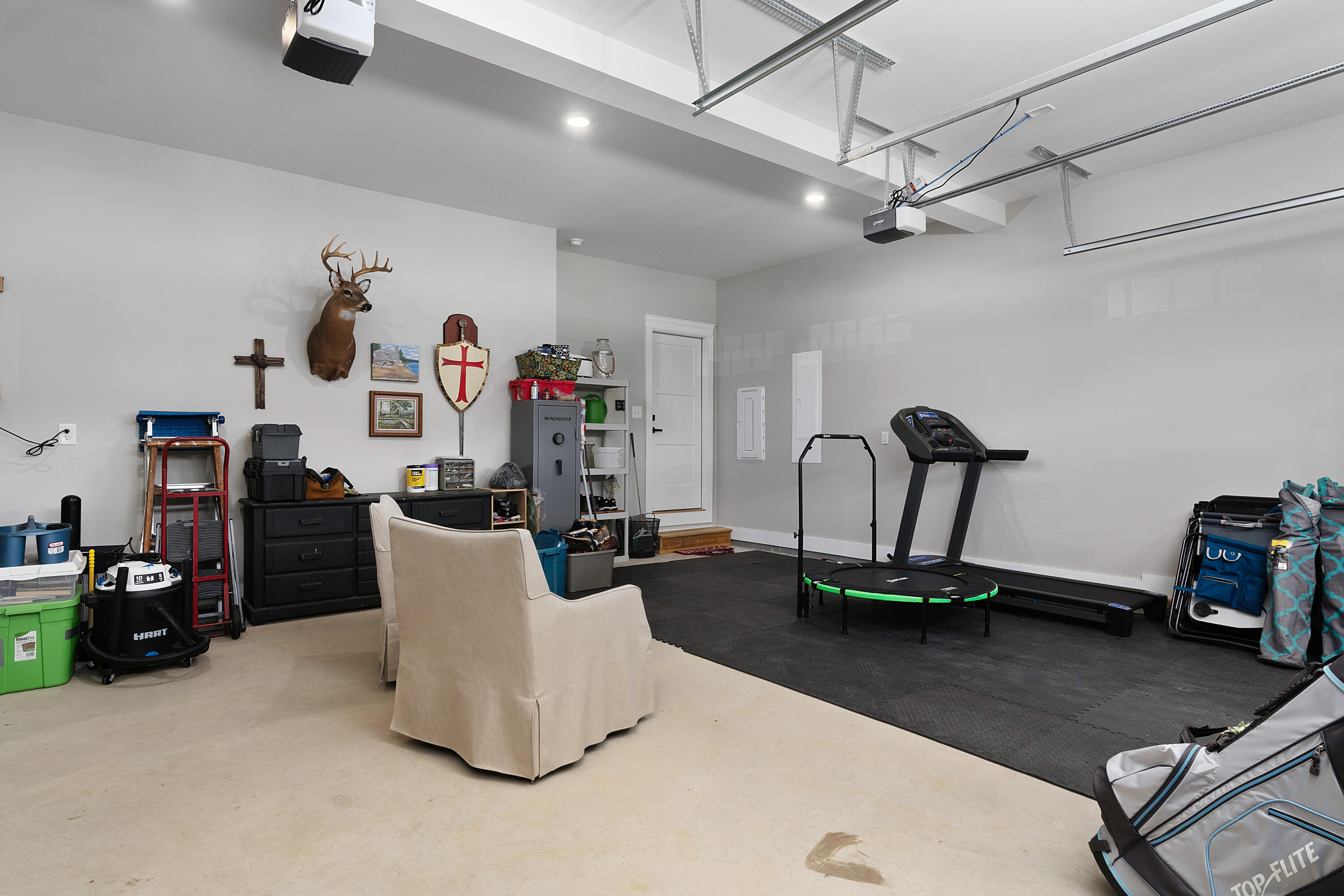 8858 Silver Maple Drive