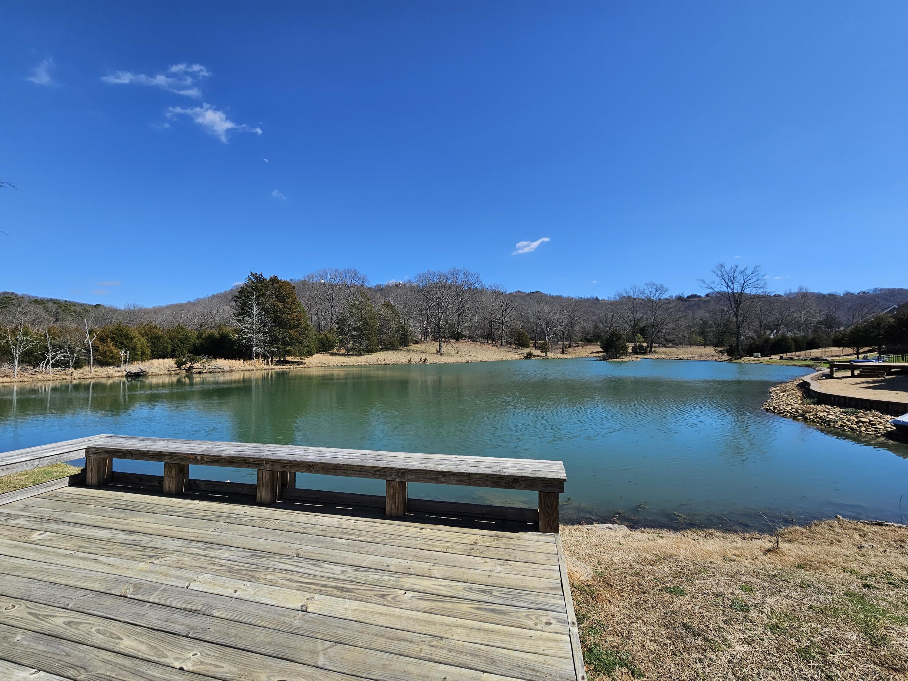 8858 Silver Maple Drive