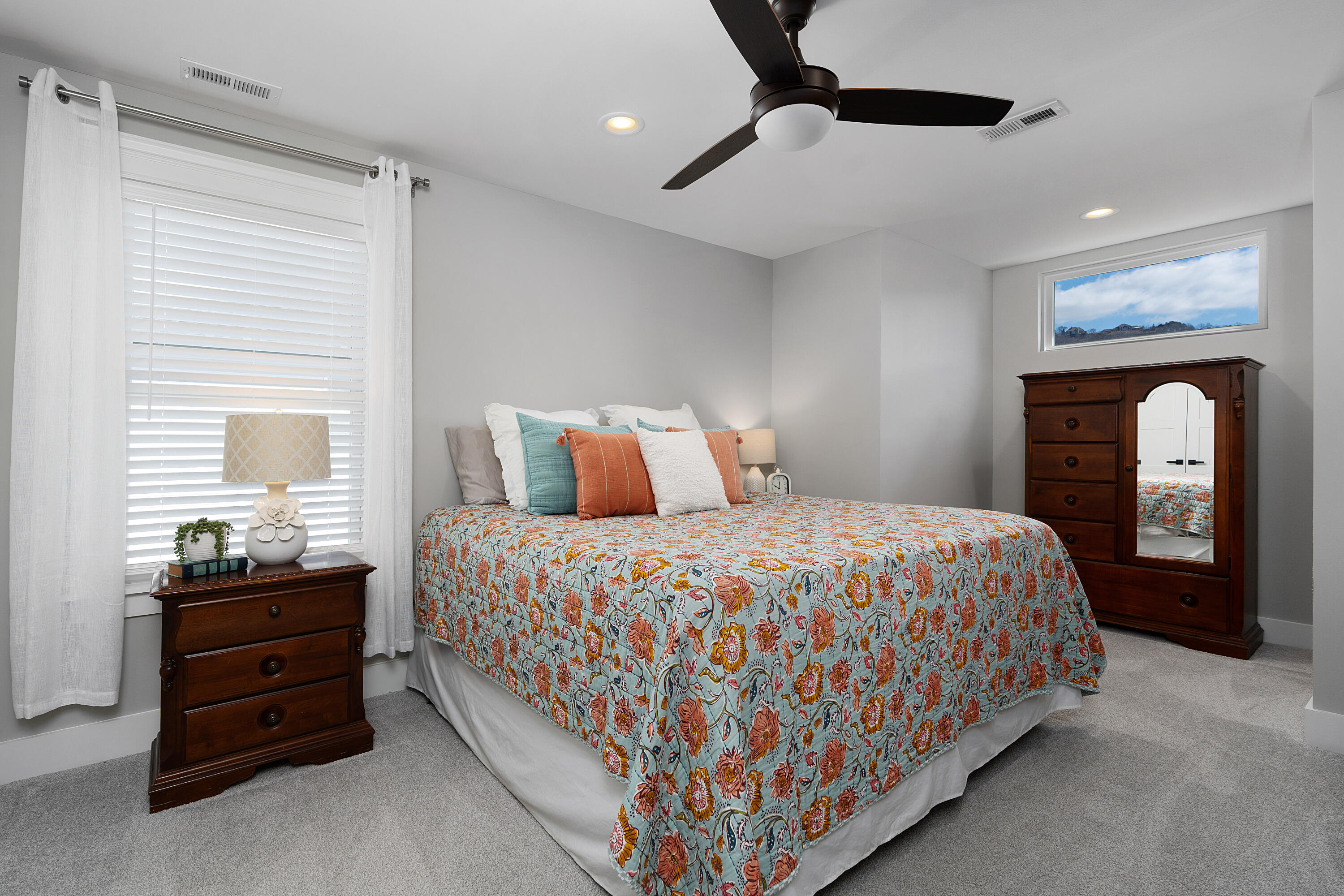 8858 Silver Maple Drive