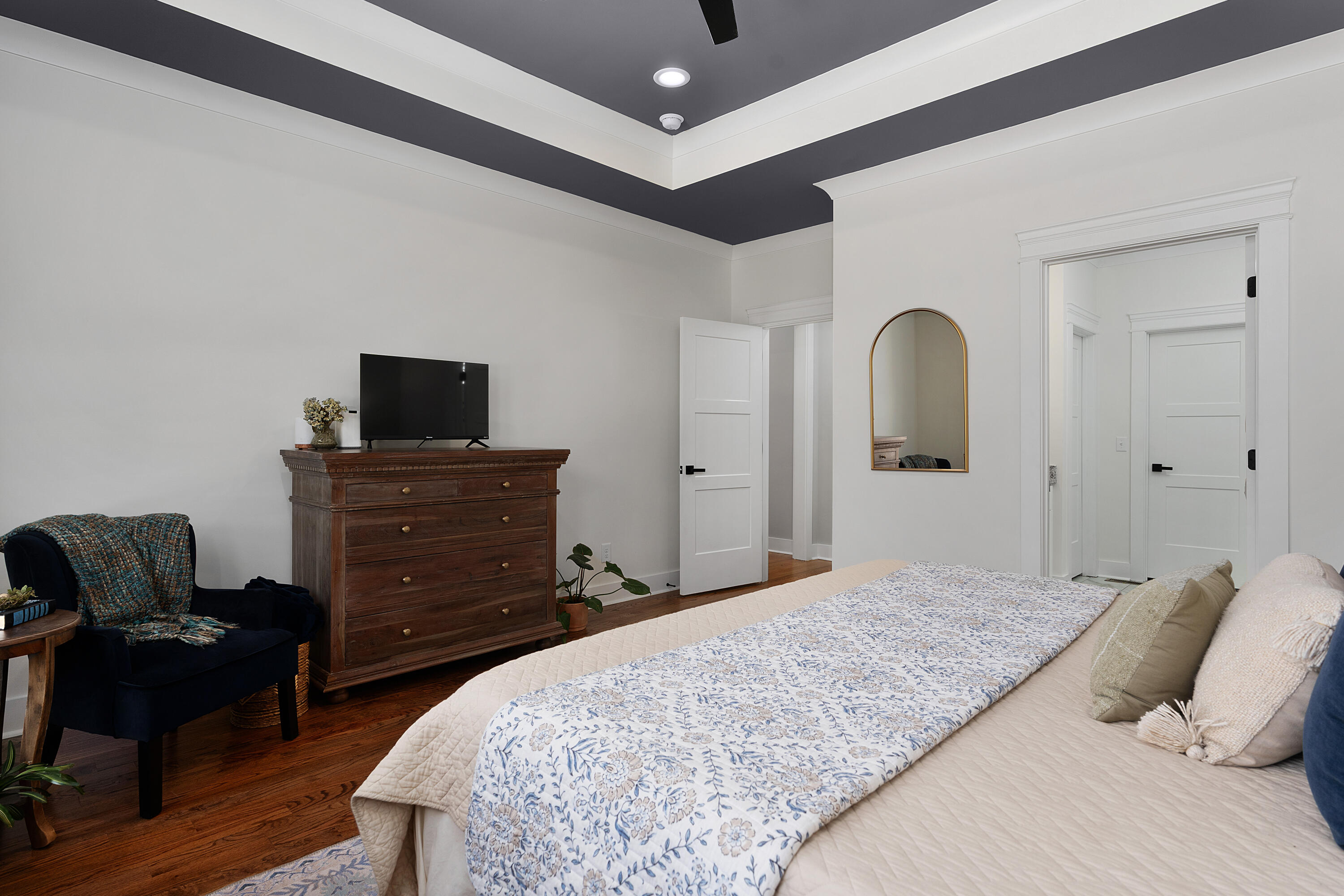 8858 Silver Maple Drive