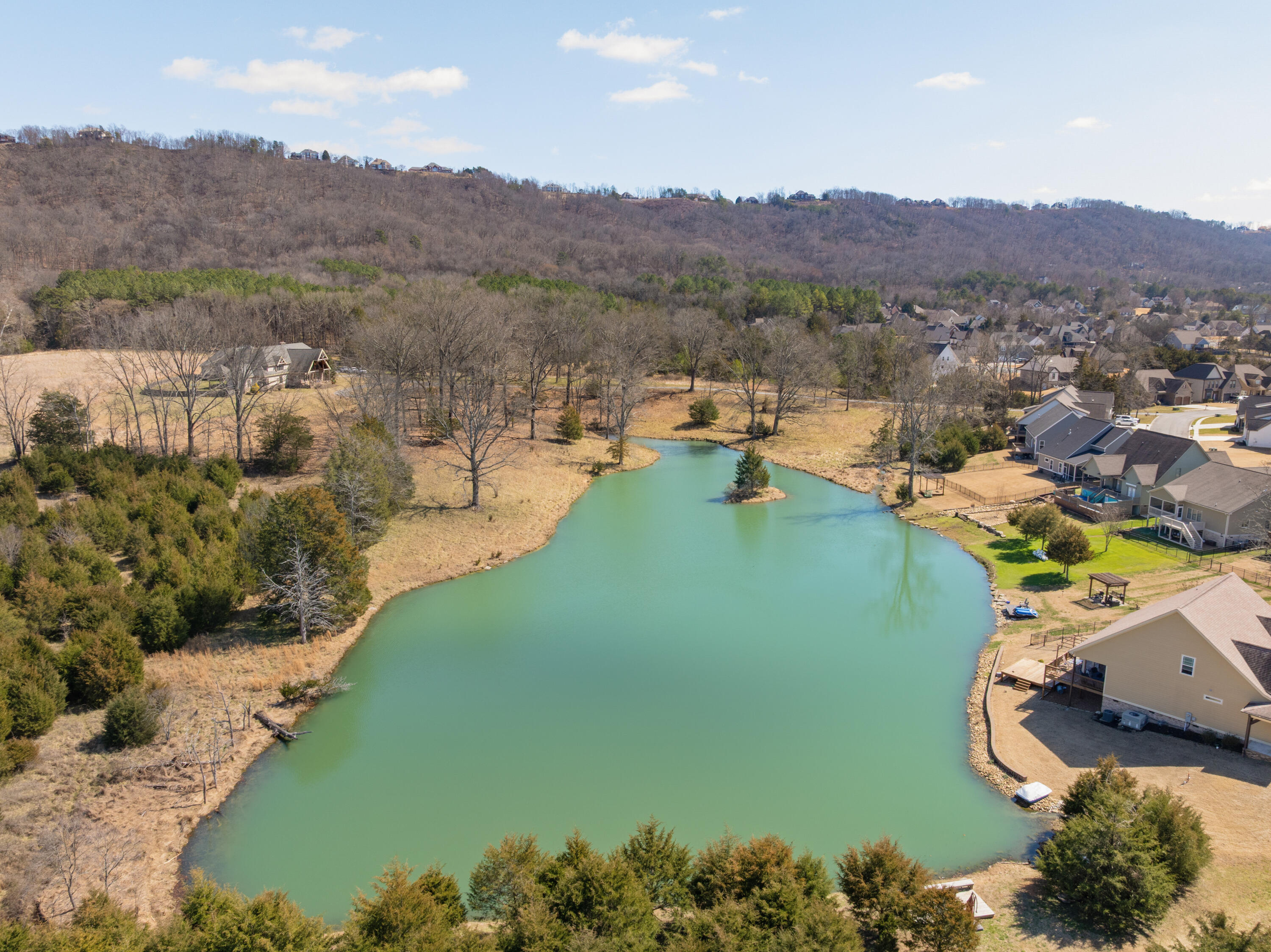 8858 Silver Maple Drive